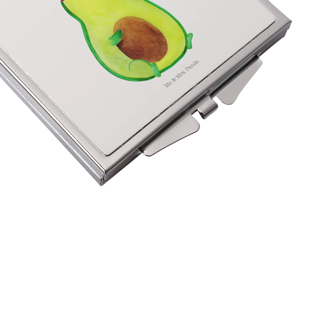 Handbag mirror avocado party Handspiegel Für Damen, Mini Spiegel, Kompaktspiegel, Handspiegel Mit Hülle, Quadratischer Handspiegel, Spiegel Für Unterwegs, Taschenspiegel, Tragbarer Spiegel, Silber, Vintage Kompaktspiegel, Schminkspiegel To Go, Kosmetikspiegel Klein, Handspiegel Zum Mitnehmen, Klappbarer Handspiegel, Klappspiegel, Handtaschenspiegel, Deko Handspiegel, Reise Spiegel, Taschen-Kosmetikspiegel, Spiegel Für Handtasche, Design Taschenspiegel, Schminkspiegel Kompakt, Handspiegel Geschenkidee, Klappbarer Taschenspiegel, Spiegel Für Schminktasche, Spiegel Für Make-Up Tasche, Runder Taschenspiegel, Avocado, Vegan, Veggie, Gesund, Abschluss, Klassenfeier, Avocados, Abifeier, Party, Abi, Schulabschluss, Geburtstag, Feier, Prüfung, Geburtstagsfeier, Feierei, Bestanden, Jahrestag, Happy Birthday, Lieblingstag, Firmenfeier, Jubiläum