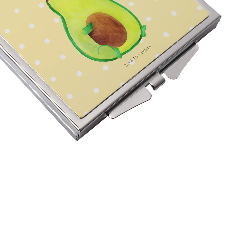 Handbag mirror avocado party Handspiegel Für Damen, Mini Spiegel, Kompaktspiegel, Handspiegel Mit Hülle, Quadratischer Handspiegel, Spiegel Für Unterwegs, Taschenspiegel, Tragbarer Spiegel, Silber, Vintage Kompaktspiegel, Schminkspiegel To Go, Kosmetikspiegel Klein, Handspiegel Zum Mitnehmen, Klappbarer Handspiegel, Klappspiegel, Handtaschenspiegel, Deko Handspiegel, Reise Spiegel, Taschen-Kosmetikspiegel, Spiegel Für Handtasche, Design Taschenspiegel, Schminkspiegel Kompakt, Handspiegel Geschenkidee, Klappbarer Taschenspiegel, Spiegel Für Schminktasche, Spiegel Für Make-Up Tasche, Runder Taschenspiegel, Avocado, Vegan, Veggie, Gesund, Abschluss, Klassenfeier, Avocados, Abifeier, Party, Abi, Schulabschluss, Geburtstag, Feier, Prüfung, Geburtstagsfeier, Feierei, Bestanden, Jahrestag, Happy Birthday, Lieblingstag, Firmenfeier, Jubiläum
