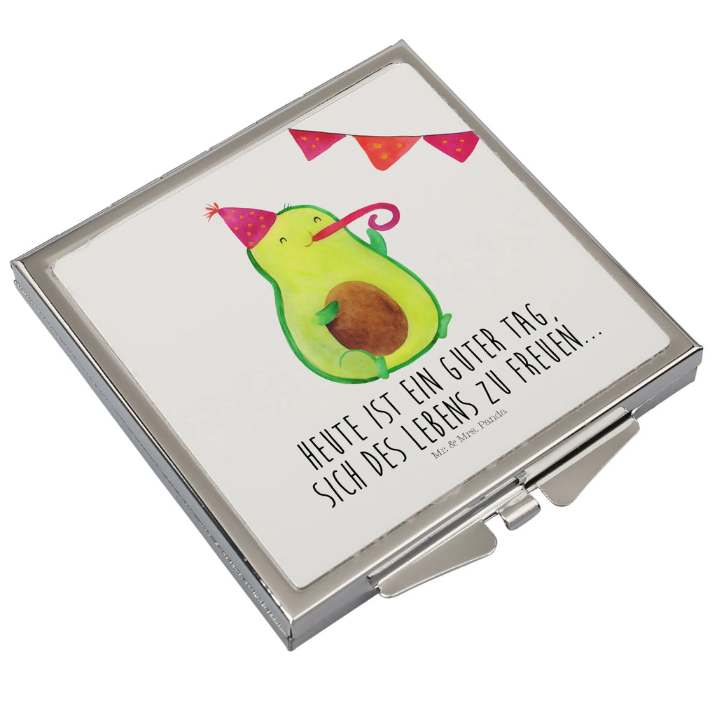 Handbag mirror avocado party Handspiegel Für Damen, Mini Spiegel, Kompaktspiegel, Handspiegel Mit Hülle, Quadratischer Handspiegel, Spiegel Für Unterwegs, Taschenspiegel, Tragbarer Spiegel, Silber, Vintage Kompaktspiegel, Schminkspiegel To Go, Kosmetikspiegel Klein, Handspiegel Zum Mitnehmen, Klappbarer Handspiegel, Klappspiegel, Handtaschenspiegel, Deko Handspiegel, Reise Spiegel, Taschen-Kosmetikspiegel, Spiegel Für Handtasche, Design Taschenspiegel, Schminkspiegel Kompakt, Handspiegel Geschenkidee, Klappbarer Taschenspiegel, Spiegel Für Schminktasche, Spiegel Für Make-Up Tasche, Runder Taschenspiegel, Avocado, Vegan, Veggie, Gesund, Abschluss, Klassenfeier, Avocados, Abifeier, Party, Abi, Schulabschluss, Geburtstag, Feier, Prüfung, Geburtstagsfeier, Feierei, Bestanden, Jahrestag, Happy Birthday, Lieblingstag, Firmenfeier, Jubiläum