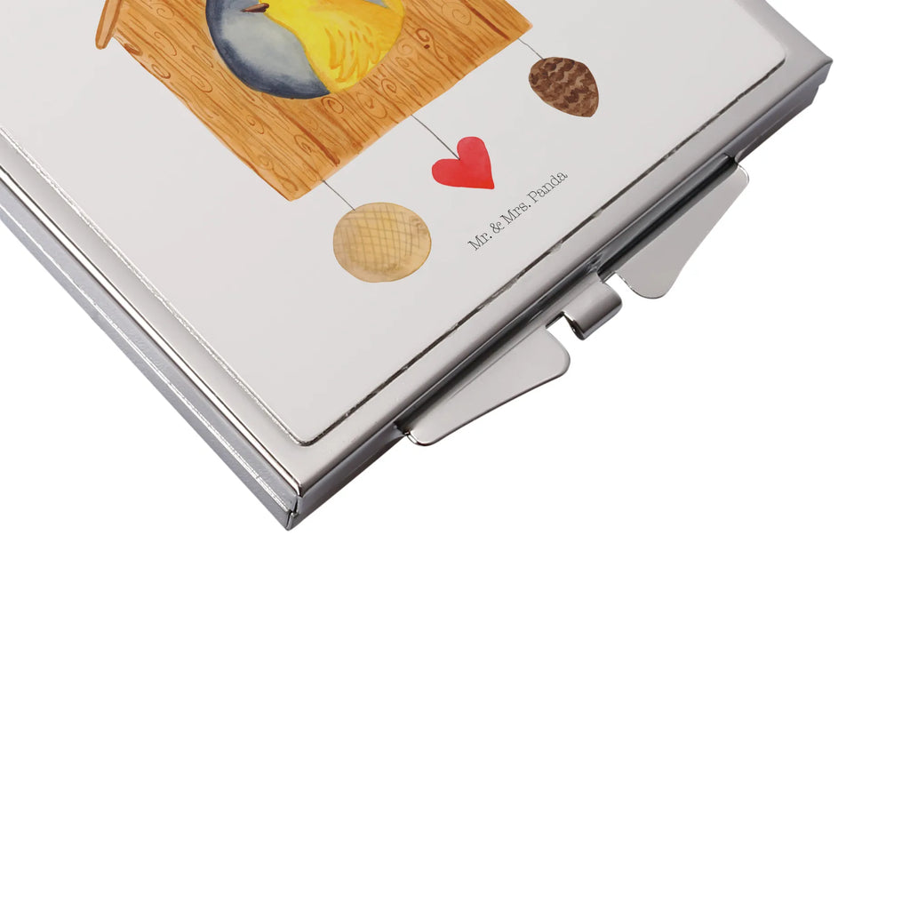 Handtaschenspiegel quadratisch Vogelhaus sweet Home Klappspiegel, Spiegel Für Make-Up Tasche, Klappbarer Handspiegel, Taschen-Kosmetikspiegel, Handspiegel Geschenkidee, Klappbarer Taschenspiegel, Taschenspiegel, Kompaktspiegel, Handspiegel Mit Hülle, Reise Spiegel, Quadratischer Handspiegel, Tragbarer Spiegel, Handspiegel Für Damen, Kosmetikspiegel Klein, Schminkspiegel Kompakt, Design Taschenspiegel, Handspiegel Zum Mitnehmen, Mini Spiegel, Deko Handspiegel, Spiegel Für Handtasche, Spiegel Für Schminktasche, Vintage Kompaktspiegel, Handtaschenspiegel, Spiegel Für Unterwegs, Runder Taschenspiegel, Schminkspiegel To Go, Tiermotive, Gute Laune, lustige Sprüche, Tiere, Geschenk, Haus, Vogel, Einzugsgeschenk, Hausbau, Vogelhaus, Home sweet Home, Umzug, Einzug