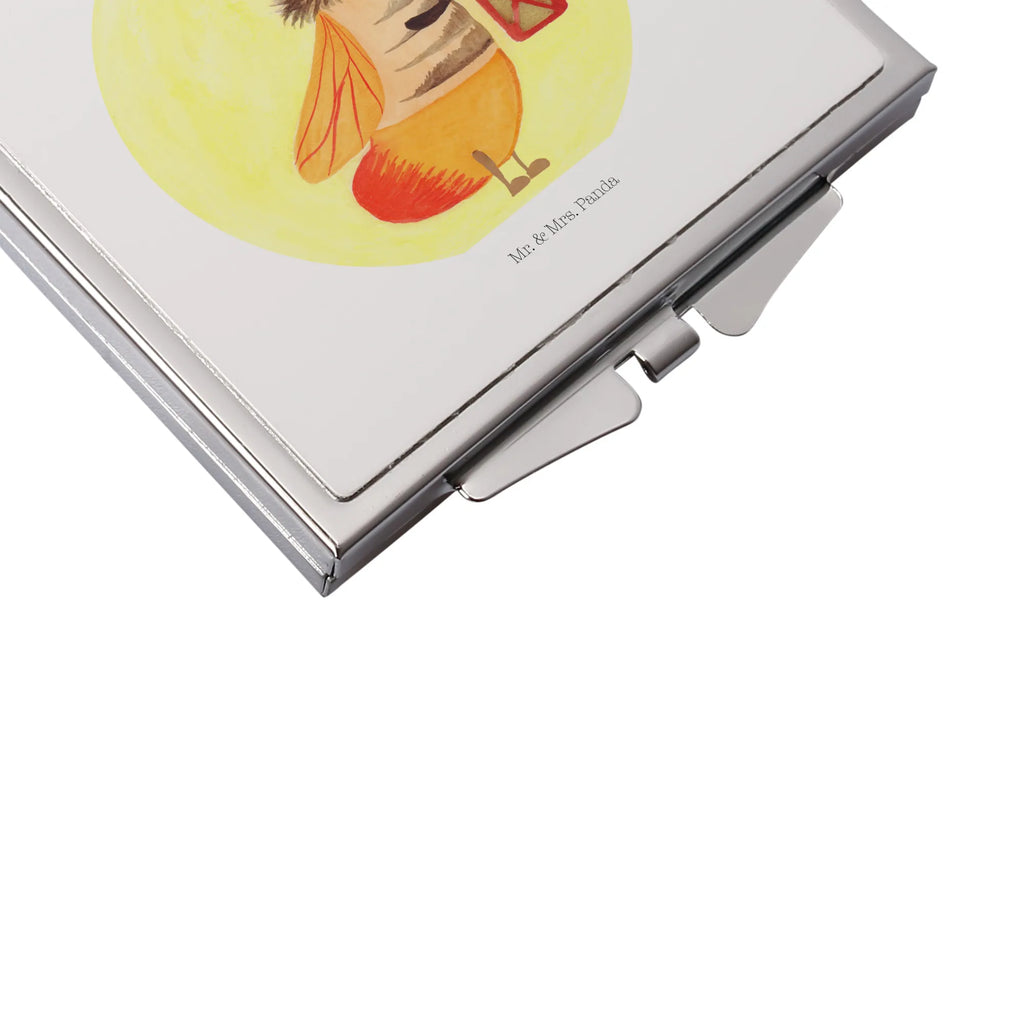 Kwadratowe lusterko do torebki Świetlik Spiegel Für Handtasche, Handspiegel Geschenkidee, Taschenspiegel, Klappbarer Handspiegel, Taschen-Kosmetikspiegel, Spiegel Für Schminktasche, Handspiegel Zum Mitnehmen, Klappspiegel, Spiegel Für Unterwegs, Kompaktspiegel, Design Taschenspiegel, Handtaschenspiegel, Vintage Kompaktspiegel, Kosmetikspiegel Klein, Reise Spiegel, Handspiegel Für Damen, Deko Handspiegel, Spiegel Für Make-Up Tasche, Schminkspiegel Kompakt, Quadratischer Handspiegel, Tragbarer Spiegel, Mini Spiegel, Schminkspiegel To Go, Runder Taschenspiegel, Klappbarer Taschenspiegel, Handspiegel Mit Hülle, Tiermotive, Gute Laune, lustige Sprüche, Tiere, magisch, Lieblingsmensch, Jahrestag, Glühwürmchen, Liebesspruch, Heiratsantrag, Leuchten, Glühwurm, Liebe, Liebesbeweis, Falter, Verlobung