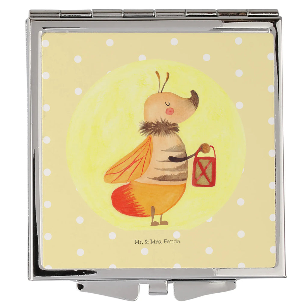 Kwadratowe lusterko do torebki Świetlik Spiegel Für Handtasche, Handspiegel Geschenkidee, Taschenspiegel, Klappbarer Handspiegel, Taschen-Kosmetikspiegel, Spiegel Für Schminktasche, Handspiegel Zum Mitnehmen, Klappspiegel, Spiegel Für Unterwegs, Kompaktspiegel, Design Taschenspiegel, Handtaschenspiegel, Vintage Kompaktspiegel, Kosmetikspiegel Klein, Reise Spiegel, Handspiegel Für Damen, Deko Handspiegel, Spiegel Für Make-Up Tasche, Schminkspiegel Kompakt, Quadratischer Handspiegel, Tragbarer Spiegel, Mini Spiegel, Schminkspiegel To Go, Runder Taschenspiegel, Klappbarer Taschenspiegel, Handspiegel Mit Hülle, Tiermotive, Gute Laune, lustige Sprüche, Tiere, magisch, Lieblingsmensch, Jahrestag, Glühwürmchen, Liebesspruch, Heiratsantrag, Leuchten, Glühwurm, Liebe, Liebesbeweis, Falter, Verlobung