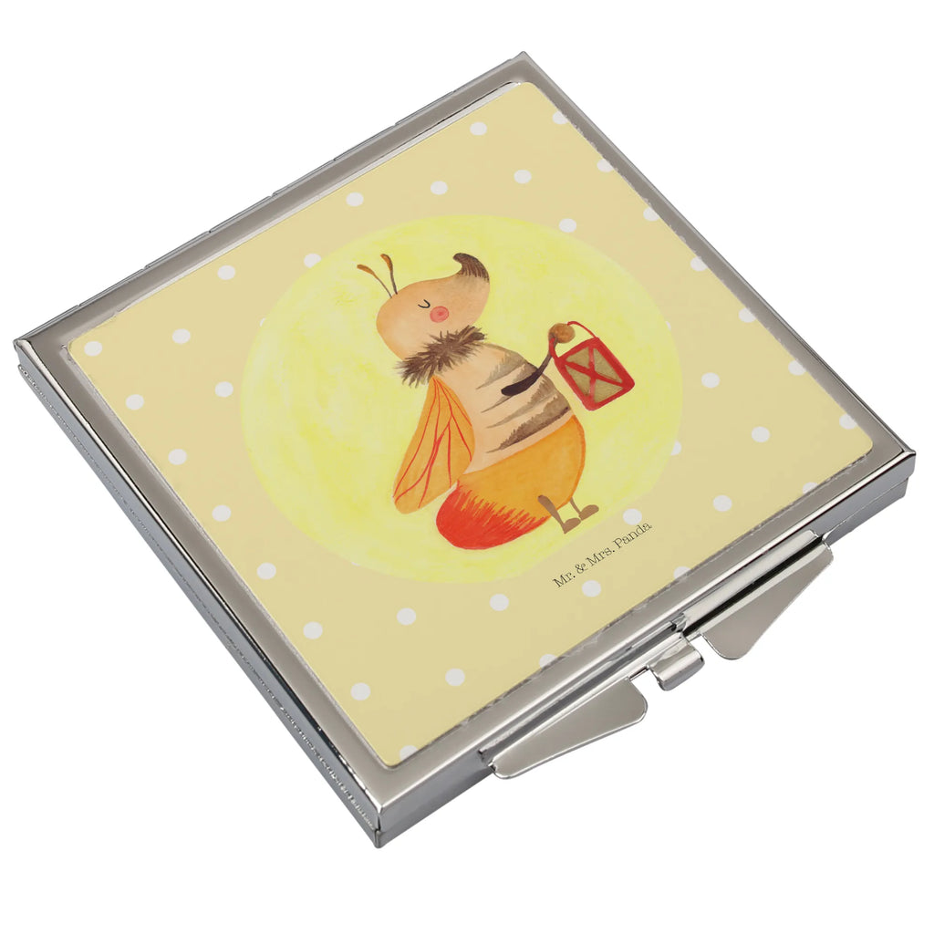 Kwadratowe lusterko do torebki Świetlik Spiegel Für Handtasche, Handspiegel Geschenkidee, Taschenspiegel, Klappbarer Handspiegel, Taschen-Kosmetikspiegel, Spiegel Für Schminktasche, Handspiegel Zum Mitnehmen, Klappspiegel, Spiegel Für Unterwegs, Kompaktspiegel, Design Taschenspiegel, Handtaschenspiegel, Vintage Kompaktspiegel, Kosmetikspiegel Klein, Reise Spiegel, Handspiegel Für Damen, Deko Handspiegel, Spiegel Für Make-Up Tasche, Schminkspiegel Kompakt, Quadratischer Handspiegel, Tragbarer Spiegel, Mini Spiegel, Schminkspiegel To Go, Runder Taschenspiegel, Klappbarer Taschenspiegel, Handspiegel Mit Hülle, Tiermotive, Gute Laune, lustige Sprüche, Tiere, magisch, Lieblingsmensch, Jahrestag, Glühwürmchen, Liebesspruch, Heiratsantrag, Leuchten, Glühwurm, Liebe, Liebesbeweis, Falter, Verlobung