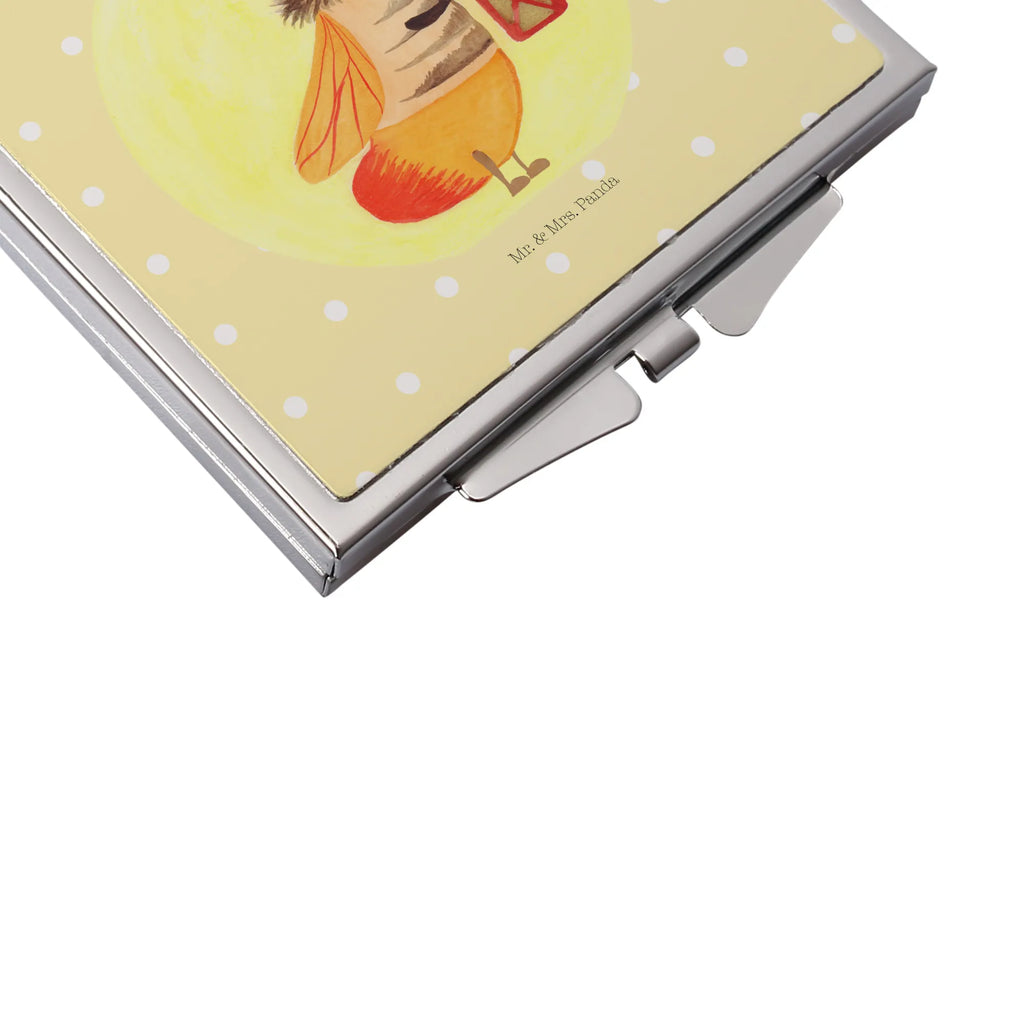 Kwadratowe lusterko do torebki Świetlik Spiegel Für Handtasche, Handspiegel Geschenkidee, Taschenspiegel, Klappbarer Handspiegel, Taschen-Kosmetikspiegel, Spiegel Für Schminktasche, Handspiegel Zum Mitnehmen, Klappspiegel, Spiegel Für Unterwegs, Kompaktspiegel, Design Taschenspiegel, Handtaschenspiegel, Vintage Kompaktspiegel, Kosmetikspiegel Klein, Reise Spiegel, Handspiegel Für Damen, Deko Handspiegel, Spiegel Für Make-Up Tasche, Schminkspiegel Kompakt, Quadratischer Handspiegel, Tragbarer Spiegel, Mini Spiegel, Schminkspiegel To Go, Runder Taschenspiegel, Klappbarer Taschenspiegel, Handspiegel Mit Hülle, Tiermotive, Gute Laune, lustige Sprüche, Tiere, magisch, Lieblingsmensch, Jahrestag, Glühwürmchen, Liebesspruch, Heiratsantrag, Leuchten, Glühwurm, Liebe, Liebesbeweis, Falter, Verlobung