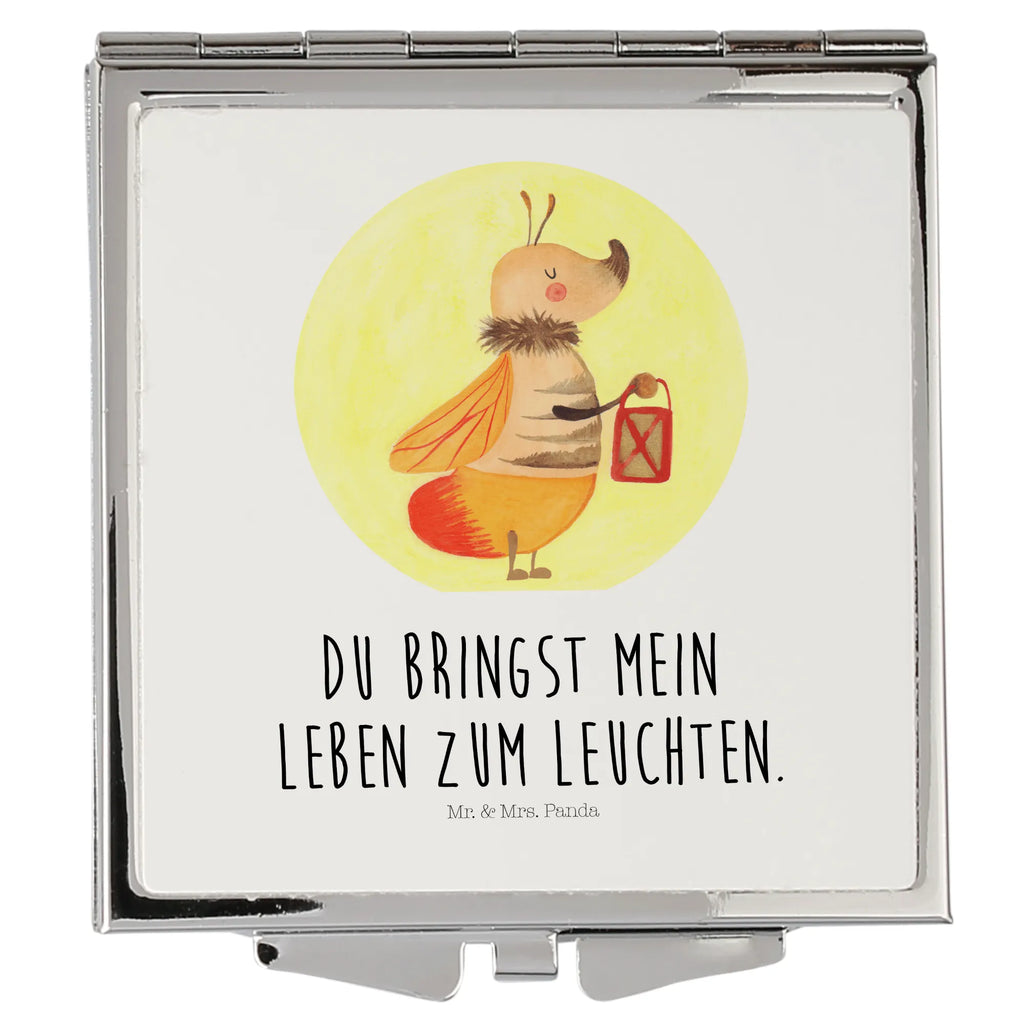 Kwadratowe lusterko do torebki Świetlik Spiegel Für Handtasche, Handspiegel Geschenkidee, Taschenspiegel, Klappbarer Handspiegel, Taschen-Kosmetikspiegel, Spiegel Für Schminktasche, Handspiegel Zum Mitnehmen, Klappspiegel, Spiegel Für Unterwegs, Kompaktspiegel, Design Taschenspiegel, Handtaschenspiegel, Vintage Kompaktspiegel, Kosmetikspiegel Klein, Reise Spiegel, Handspiegel Für Damen, Deko Handspiegel, Spiegel Für Make-Up Tasche, Schminkspiegel Kompakt, Quadratischer Handspiegel, Tragbarer Spiegel, Mini Spiegel, Schminkspiegel To Go, Runder Taschenspiegel, Klappbarer Taschenspiegel, Handspiegel Mit Hülle, Tiermotive, Gute Laune, lustige Sprüche, Tiere, magisch, Lieblingsmensch, Jahrestag, Glühwürmchen, Liebesspruch, Heiratsantrag, Leuchten, Glühwurm, Liebe, Liebesbeweis, Falter, Verlobung
