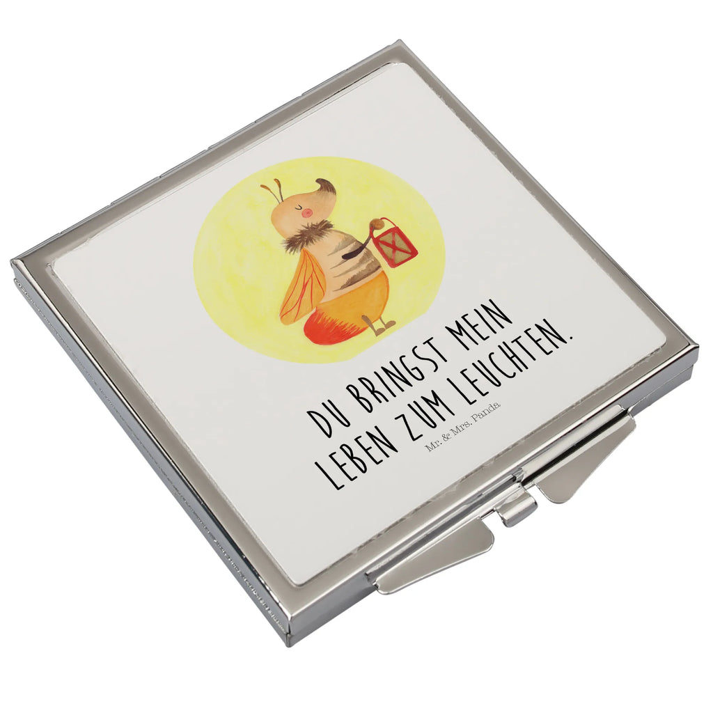 Kwadratowe lusterko do torebki Świetlik Spiegel Für Handtasche, Handspiegel Geschenkidee, Taschenspiegel, Klappbarer Handspiegel, Taschen-Kosmetikspiegel, Spiegel Für Schminktasche, Handspiegel Zum Mitnehmen, Klappspiegel, Spiegel Für Unterwegs, Kompaktspiegel, Design Taschenspiegel, Handtaschenspiegel, Vintage Kompaktspiegel, Kosmetikspiegel Klein, Reise Spiegel, Handspiegel Für Damen, Deko Handspiegel, Spiegel Für Make-Up Tasche, Schminkspiegel Kompakt, Quadratischer Handspiegel, Tragbarer Spiegel, Mini Spiegel, Schminkspiegel To Go, Runder Taschenspiegel, Klappbarer Taschenspiegel, Handspiegel Mit Hülle, Tiermotive, Gute Laune, lustige Sprüche, Tiere, magisch, Lieblingsmensch, Jahrestag, Glühwürmchen, Liebesspruch, Heiratsantrag, Leuchten, Glühwurm, Liebe, Liebesbeweis, Falter, Verlobung