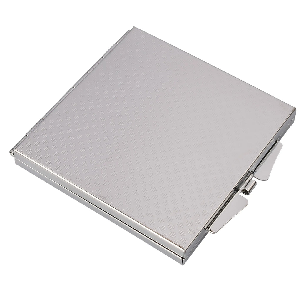 Kwadratowe lusterko do torebki Świetlik Spiegel Für Handtasche, Handspiegel Geschenkidee, Taschenspiegel, Klappbarer Handspiegel, Taschen-Kosmetikspiegel, Spiegel Für Schminktasche, Handspiegel Zum Mitnehmen, Klappspiegel, Spiegel Für Unterwegs, Kompaktspiegel, Design Taschenspiegel, Handtaschenspiegel, Vintage Kompaktspiegel, Kosmetikspiegel Klein, Reise Spiegel, Handspiegel Für Damen, Deko Handspiegel, Spiegel Für Make-Up Tasche, Schminkspiegel Kompakt, Quadratischer Handspiegel, Tragbarer Spiegel, Mini Spiegel, Schminkspiegel To Go, Runder Taschenspiegel, Klappbarer Taschenspiegel, Handspiegel Mit Hülle, Tiermotive, Gute Laune, lustige Sprüche, Tiere, magisch, Lieblingsmensch, Jahrestag, Glühwürmchen, Liebesspruch, Heiratsantrag, Leuchten, Glühwurm, Liebe, Liebesbeweis, Falter, Verlobung