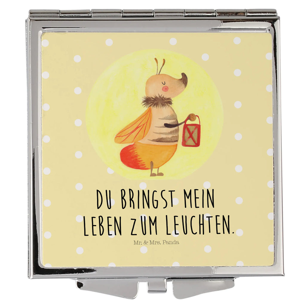 Kwadratowe lusterko do torebki Świetlik Spiegel Für Handtasche, Handspiegel Geschenkidee, Taschenspiegel, Klappbarer Handspiegel, Taschen-Kosmetikspiegel, Spiegel Für Schminktasche, Handspiegel Zum Mitnehmen, Klappspiegel, Spiegel Für Unterwegs, Kompaktspiegel, Design Taschenspiegel, Handtaschenspiegel, Vintage Kompaktspiegel, Kosmetikspiegel Klein, Reise Spiegel, Handspiegel Für Damen, Deko Handspiegel, Spiegel Für Make-Up Tasche, Schminkspiegel Kompakt, Quadratischer Handspiegel, Tragbarer Spiegel, Mini Spiegel, Schminkspiegel To Go, Runder Taschenspiegel, Klappbarer Taschenspiegel, Handspiegel Mit Hülle, Tiermotive, Gute Laune, lustige Sprüche, Tiere, magisch, Lieblingsmensch, Jahrestag, Glühwürmchen, Liebesspruch, Heiratsantrag, Leuchten, Glühwurm, Liebe, Liebesbeweis, Falter, Verlobung