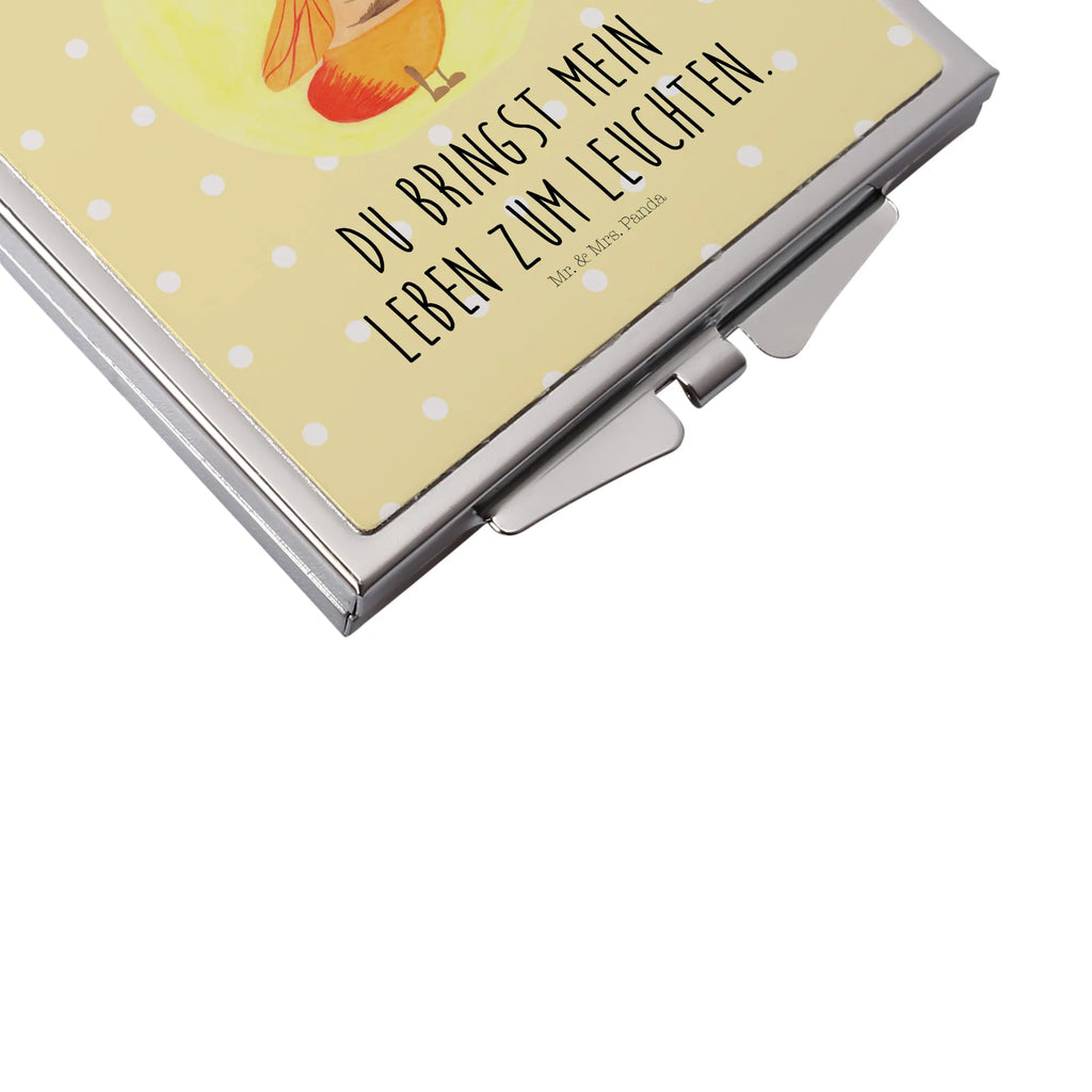 Kwadratowe lusterko do torebki Świetlik Spiegel Für Handtasche, Handspiegel Geschenkidee, Taschenspiegel, Klappbarer Handspiegel, Taschen-Kosmetikspiegel, Spiegel Für Schminktasche, Handspiegel Zum Mitnehmen, Klappspiegel, Spiegel Für Unterwegs, Kompaktspiegel, Design Taschenspiegel, Handtaschenspiegel, Vintage Kompaktspiegel, Kosmetikspiegel Klein, Reise Spiegel, Handspiegel Für Damen, Deko Handspiegel, Spiegel Für Make-Up Tasche, Schminkspiegel Kompakt, Quadratischer Handspiegel, Tragbarer Spiegel, Mini Spiegel, Schminkspiegel To Go, Runder Taschenspiegel, Klappbarer Taschenspiegel, Handspiegel Mit Hülle, Tiermotive, Gute Laune, lustige Sprüche, Tiere, magisch, Lieblingsmensch, Jahrestag, Glühwürmchen, Liebesspruch, Heiratsantrag, Leuchten, Glühwurm, Liebe, Liebesbeweis, Falter, Verlobung