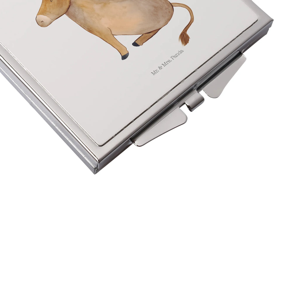 Handtaschenspiegel quadratisch Esel Schminkspiegel To Go, Vintage Kompaktspiegel, Handtaschenspiegel, Handspiegel Geschenkidee, Deko Handspiegel, Spiegel Für Schminktasche, Spiegel Für Unterwegs, Spiegel Für Handtasche, Design Taschenspiegel, Klappspiegel, Handspiegel Zum Mitnehmen, Handspiegel Mit Hülle, Klappbarer Handspiegel, Taschenspiegel, Kosmetikspiegel Klein, Spiegel Für Make-Up Tasche, Runder Taschenspiegel, Kompaktspiegel, Schminkspiegel Kompakt, Klappbarer Taschenspiegel, Taschen-Kosmetikspiegel, Handspiegel Für Damen, Mini Spiegel, Reise Spiegel, Quadratischer Handspiegel, Tragbarer Spiegel, Tiermotive, Gute Laune, lustige Sprüche, Tiere, zuversicht, Ziel, Esel, Lebensmut, erfolg, Lebensglück, Lebensziel, tapferkeit, Weisheit, Mut, positive gedanken