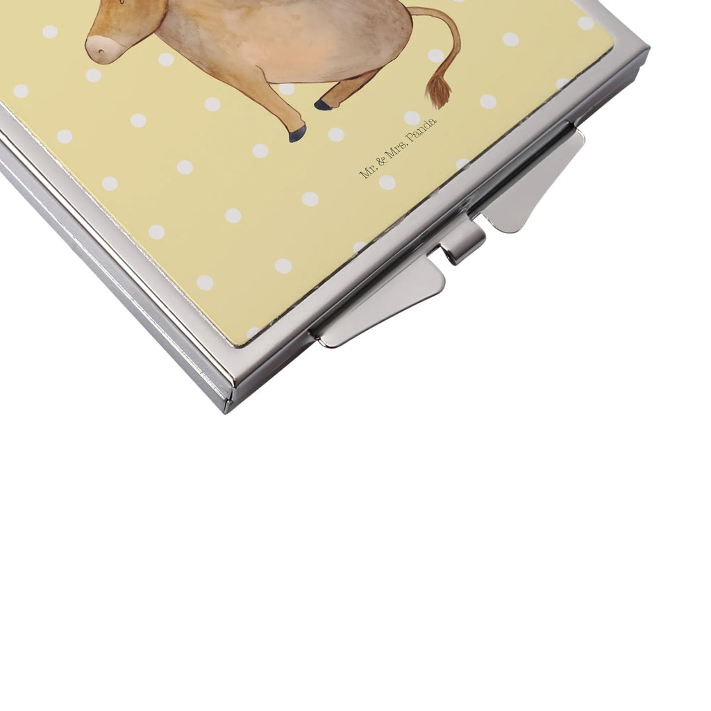 Handtaschenspiegel quadratisch Esel Schminkspiegel To Go, Vintage Kompaktspiegel, Handtaschenspiegel, Handspiegel Geschenkidee, Deko Handspiegel, Spiegel Für Schminktasche, Spiegel Für Unterwegs, Spiegel Für Handtasche, Design Taschenspiegel, Klappspiegel, Handspiegel Zum Mitnehmen, Handspiegel Mit Hülle, Klappbarer Handspiegel, Taschenspiegel, Kosmetikspiegel Klein, Spiegel Für Make-Up Tasche, Runder Taschenspiegel, Kompaktspiegel, Schminkspiegel Kompakt, Klappbarer Taschenspiegel, Taschen-Kosmetikspiegel, Handspiegel Für Damen, Mini Spiegel, Reise Spiegel, Quadratischer Handspiegel, Tragbarer Spiegel, Tiermotive, Gute Laune, lustige Sprüche, Tiere, zuversicht, Ziel, Esel, Lebensmut, erfolg, Lebensglück, Lebensziel, tapferkeit, Weisheit, Mut, positive gedanken