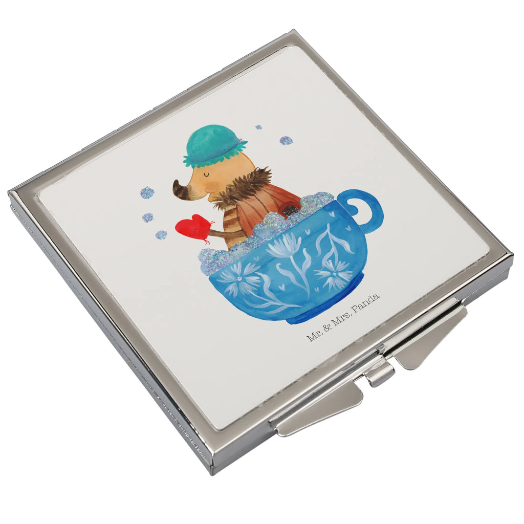 Kwadratowe lusterko do torebki Ćma kąpiel pianowa Klappspiegel, Schminkspiegel To Go, Spiegel Für Unterwegs, Tragbarer Spiegel, Deko Handspiegel, Handtaschenspiegel, Handspiegel Mit Hülle, Vintage Kompaktspiegel, Schminkspiegel Kompakt, Spiegel Für Schminktasche, Handspiegel Geschenkidee, Kompaktspiegel, Spiegel Für Make-Up Tasche, Design Taschenspiegel, Spiegel Für Handtasche, Runder Taschenspiegel, Silber, Taschenspiegel, Klappbarer Handspiegel, Klappbarer Taschenspiegel, Kosmetikspiegel Klein, Mini Spiegel, Handspiegel Für Damen, Reise Spiegel, Quadratischer Handspiegel, Taschen-Kosmetikspiegel, Handspiegel Zum Mitnehmen, Gute Laune, Tiermotive, Tiere, Lustige Sprüche, Nachtfalter, Badezimmer, Ziele, Verträumt, Badezimmerdeko, Schaumbad, Träumen, Tasse, WC, Zeitmanagement, Bad, Baden