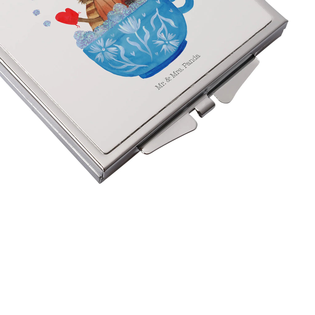 Kwadratowe lusterko do torebki Ćma kąpiel pianowa Klappspiegel, Schminkspiegel To Go, Spiegel Für Unterwegs, Tragbarer Spiegel, Deko Handspiegel, Handtaschenspiegel, Handspiegel Mit Hülle, Vintage Kompaktspiegel, Schminkspiegel Kompakt, Spiegel Für Schminktasche, Handspiegel Geschenkidee, Kompaktspiegel, Spiegel Für Make-Up Tasche, Design Taschenspiegel, Spiegel Für Handtasche, Runder Taschenspiegel, Silber, Taschenspiegel, Klappbarer Handspiegel, Klappbarer Taschenspiegel, Kosmetikspiegel Klein, Mini Spiegel, Handspiegel Für Damen, Reise Spiegel, Quadratischer Handspiegel, Taschen-Kosmetikspiegel, Handspiegel Zum Mitnehmen, Gute Laune, Tiermotive, Tiere, Lustige Sprüche, Nachtfalter, Badezimmer, Ziele, Verträumt, Badezimmerdeko, Schaumbad, Träumen, Tasse, WC, Zeitmanagement, Bad, Baden