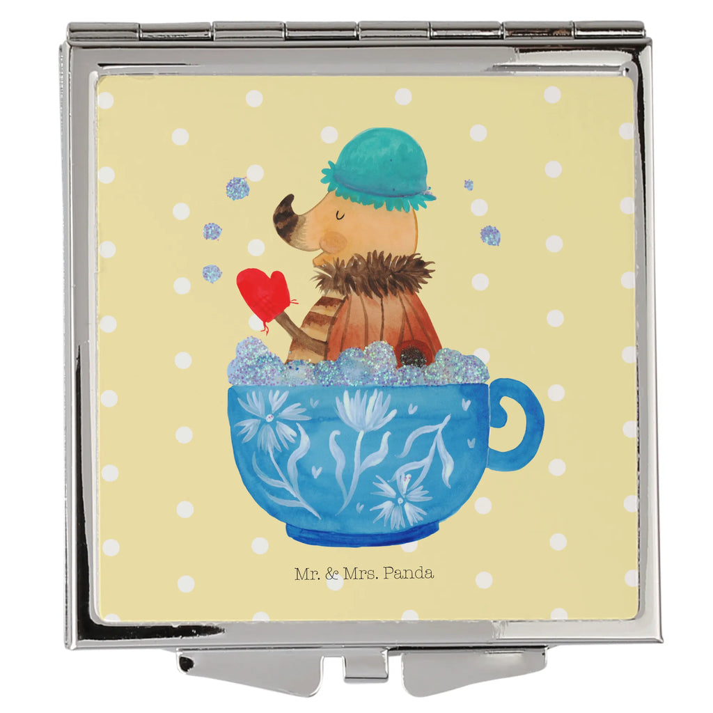 Kwadratowe lusterko do torebki Ćma kąpiel pianowa Klappspiegel, Schminkspiegel To Go, Spiegel Für Unterwegs, Tragbarer Spiegel, Deko Handspiegel, Handtaschenspiegel, Handspiegel Mit Hülle, Vintage Kompaktspiegel, Schminkspiegel Kompakt, Spiegel Für Schminktasche, Handspiegel Geschenkidee, Kompaktspiegel, Spiegel Für Make-Up Tasche, Design Taschenspiegel, Spiegel Für Handtasche, Runder Taschenspiegel, Silber, Taschenspiegel, Klappbarer Handspiegel, Klappbarer Taschenspiegel, Kosmetikspiegel Klein, Mini Spiegel, Handspiegel Für Damen, Reise Spiegel, Quadratischer Handspiegel, Taschen-Kosmetikspiegel, Handspiegel Zum Mitnehmen, Gute Laune, Tiermotive, Tiere, Lustige Sprüche, Nachtfalter, Badezimmer, Ziele, Verträumt, Badezimmerdeko, Schaumbad, Träumen, Tasse, WC, Zeitmanagement, Bad, Baden