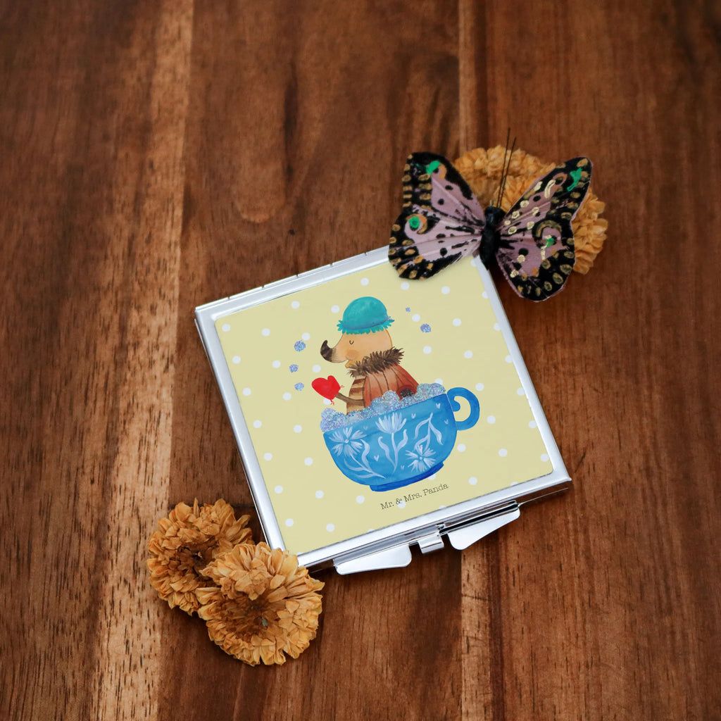 Kwadratowe lusterko do torebki Ćma kąpiel pianowa Klappspiegel, Schminkspiegel To Go, Spiegel Für Unterwegs, Tragbarer Spiegel, Deko Handspiegel, Handtaschenspiegel, Handspiegel Mit Hülle, Vintage Kompaktspiegel, Schminkspiegel Kompakt, Spiegel Für Schminktasche, Handspiegel Geschenkidee, Kompaktspiegel, Spiegel Für Make-Up Tasche, Design Taschenspiegel, Spiegel Für Handtasche, Runder Taschenspiegel, Silber, Taschenspiegel, Klappbarer Handspiegel, Klappbarer Taschenspiegel, Kosmetikspiegel Klein, Mini Spiegel, Handspiegel Für Damen, Reise Spiegel, Quadratischer Handspiegel, Taschen-Kosmetikspiegel, Handspiegel Zum Mitnehmen, Gute Laune, Tiermotive, Tiere, Lustige Sprüche, Nachtfalter, Badezimmer, Ziele, Verträumt, Badezimmerdeko, Schaumbad, Träumen, Tasse, WC, Zeitmanagement, Bad, Baden