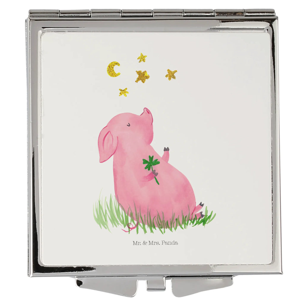 Kwadratowe lusterko do torebki świnia Szczęście Klappbarer Handspiegel, Spiegel Für Schminktasche, Handspiegel Mit Hülle, Quadratischer Handspiegel, Design Taschenspiegel, Spiegel Für Unterwegs, Handspiegel Geschenkidee, Runder Taschenspiegel, Taschenspiegel, Klappbarer Taschenspiegel, Mini Spiegel, Handspiegel Zum Mitnehmen, Handtaschenspiegel, Kosmetikspiegel Klein, Reise Spiegel, Schminkspiegel To Go, Schminkspiegel Kompakt, Deko Handspiegel, Vintage Kompaktspiegel, Kompaktspiegel, Spiegel Für Make-Up Tasche, Taschen-Kosmetikspiegel, Klappspiegel, Tragbarer Spiegel, Handspiegel Für Damen, Spiegel Für Handtasche, Tiermotive, Gute Laune, lustige Sprüche, Tiere, Sterne, Motivation, Glücksschwein. Glück, Glücksbringer, Schweinchen, Schwein, Träume, Ziele, Sernchen