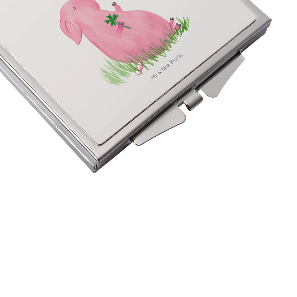 Kwadratowe lusterko do torebki świnia Szczęście Klappbarer Handspiegel, Spiegel Für Schminktasche, Handspiegel Mit Hülle, Quadratischer Handspiegel, Design Taschenspiegel, Spiegel Für Unterwegs, Handspiegel Geschenkidee, Runder Taschenspiegel, Taschenspiegel, Klappbarer Taschenspiegel, Mini Spiegel, Handspiegel Zum Mitnehmen, Handtaschenspiegel, Kosmetikspiegel Klein, Reise Spiegel, Schminkspiegel To Go, Schminkspiegel Kompakt, Deko Handspiegel, Vintage Kompaktspiegel, Kompaktspiegel, Spiegel Für Make-Up Tasche, Taschen-Kosmetikspiegel, Klappspiegel, Tragbarer Spiegel, Handspiegel Für Damen, Spiegel Für Handtasche, Tiermotive, Gute Laune, lustige Sprüche, Tiere, Sterne, Motivation, Glücksschwein. Glück, Glücksbringer, Schweinchen, Schwein, Träume, Ziele, Sernchen