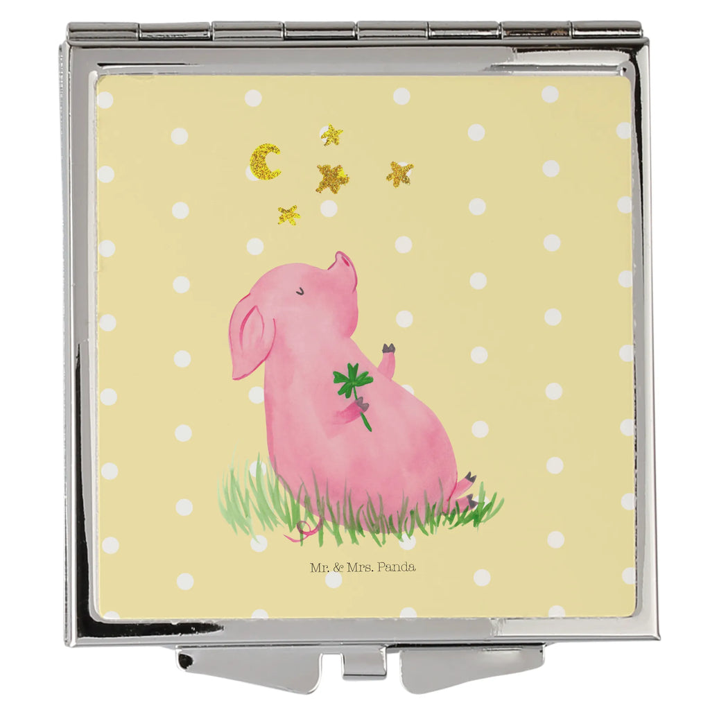 Kwadratowe lusterko do torebki świnia Szczęście Klappbarer Handspiegel, Spiegel Für Schminktasche, Handspiegel Mit Hülle, Quadratischer Handspiegel, Design Taschenspiegel, Spiegel Für Unterwegs, Handspiegel Geschenkidee, Runder Taschenspiegel, Taschenspiegel, Klappbarer Taschenspiegel, Mini Spiegel, Handspiegel Zum Mitnehmen, Handtaschenspiegel, Kosmetikspiegel Klein, Reise Spiegel, Schminkspiegel To Go, Schminkspiegel Kompakt, Deko Handspiegel, Vintage Kompaktspiegel, Kompaktspiegel, Spiegel Für Make-Up Tasche, Taschen-Kosmetikspiegel, Klappspiegel, Tragbarer Spiegel, Handspiegel Für Damen, Spiegel Für Handtasche, Tiermotive, Gute Laune, lustige Sprüche, Tiere, Sterne, Motivation, Glücksschwein. Glück, Glücksbringer, Schweinchen, Schwein, Träume, Ziele, Sernchen
