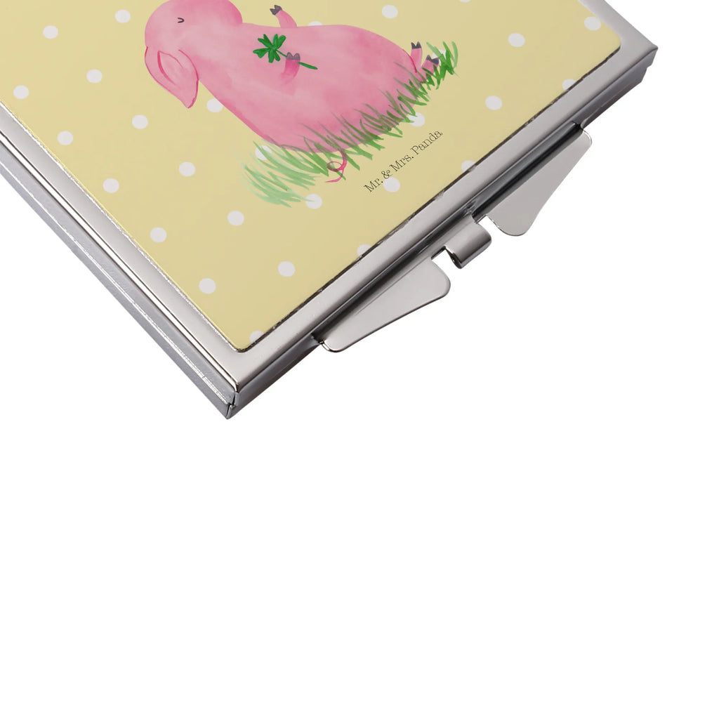 Kwadratowe lusterko do torebki świnia Szczęście Klappbarer Handspiegel, Spiegel Für Schminktasche, Handspiegel Mit Hülle, Quadratischer Handspiegel, Design Taschenspiegel, Spiegel Für Unterwegs, Handspiegel Geschenkidee, Runder Taschenspiegel, Taschenspiegel, Klappbarer Taschenspiegel, Mini Spiegel, Handspiegel Zum Mitnehmen, Handtaschenspiegel, Kosmetikspiegel Klein, Reise Spiegel, Schminkspiegel To Go, Schminkspiegel Kompakt, Deko Handspiegel, Vintage Kompaktspiegel, Kompaktspiegel, Spiegel Für Make-Up Tasche, Taschen-Kosmetikspiegel, Klappspiegel, Tragbarer Spiegel, Handspiegel Für Damen, Spiegel Für Handtasche, Tiermotive, Gute Laune, lustige Sprüche, Tiere, Sterne, Motivation, Glücksschwein. Glück, Glücksbringer, Schweinchen, Schwein, Träume, Ziele, Sernchen