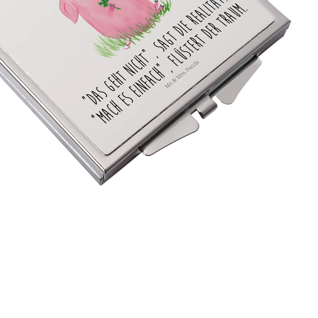 Kwadratowe lusterko do torebki świnia Szczęście Klappbarer Handspiegel, Spiegel Für Schminktasche, Handspiegel Mit Hülle, Quadratischer Handspiegel, Design Taschenspiegel, Spiegel Für Unterwegs, Handspiegel Geschenkidee, Runder Taschenspiegel, Taschenspiegel, Klappbarer Taschenspiegel, Mini Spiegel, Handspiegel Zum Mitnehmen, Handtaschenspiegel, Kosmetikspiegel Klein, Reise Spiegel, Schminkspiegel To Go, Schminkspiegel Kompakt, Deko Handspiegel, Vintage Kompaktspiegel, Kompaktspiegel, Spiegel Für Make-Up Tasche, Taschen-Kosmetikspiegel, Klappspiegel, Tragbarer Spiegel, Handspiegel Für Damen, Spiegel Für Handtasche, Tiermotive, Gute Laune, lustige Sprüche, Tiere, Sterne, Motivation, Glücksschwein. Glück, Glücksbringer, Schweinchen, Schwein, Träume, Ziele, Sernchen