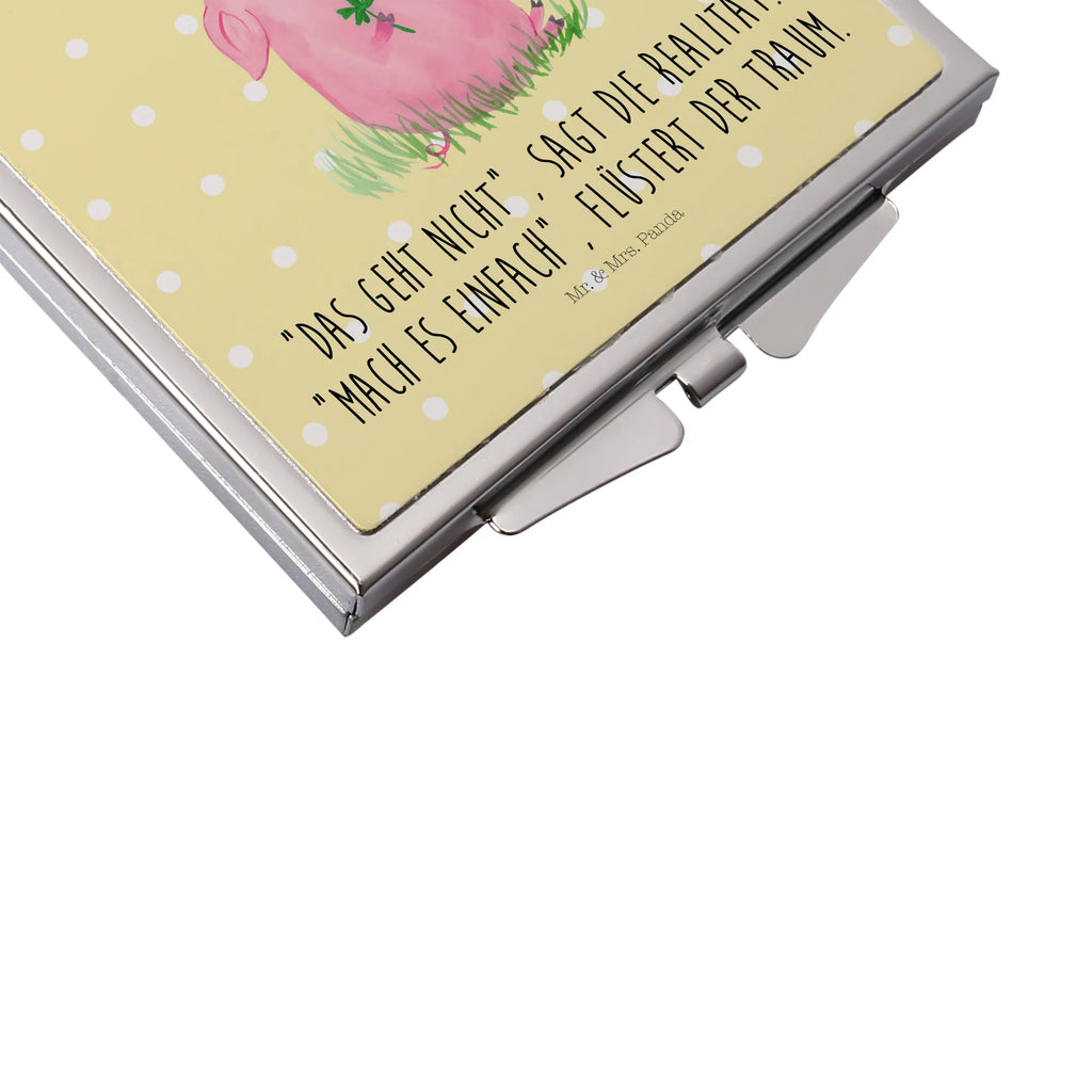 Kwadratowe lusterko do torebki świnia Szczęście Klappbarer Handspiegel, Spiegel Für Schminktasche, Handspiegel Mit Hülle, Quadratischer Handspiegel, Design Taschenspiegel, Spiegel Für Unterwegs, Handspiegel Geschenkidee, Runder Taschenspiegel, Taschenspiegel, Klappbarer Taschenspiegel, Mini Spiegel, Handspiegel Zum Mitnehmen, Handtaschenspiegel, Kosmetikspiegel Klein, Reise Spiegel, Schminkspiegel To Go, Schminkspiegel Kompakt, Deko Handspiegel, Vintage Kompaktspiegel, Kompaktspiegel, Spiegel Für Make-Up Tasche, Taschen-Kosmetikspiegel, Klappspiegel, Tragbarer Spiegel, Handspiegel Für Damen, Spiegel Für Handtasche, Tiermotive, Gute Laune, lustige Sprüche, Tiere, Sterne, Motivation, Glücksschwein. Glück, Glücksbringer, Schweinchen, Schwein, Träume, Ziele, Sernchen