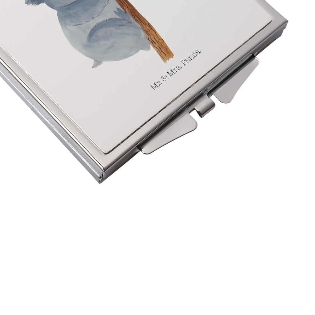 Handbag mirror koala Handtaschenspiegel, Handspiegel Geschenkidee, Handspiegel Zum Mitnehmen, Klappbarer Taschenspiegel, Design Taschenspiegel, Spiegel Für Unterwegs, Klappbarer Handspiegel, Schminkspiegel Kompakt, Silber, Handspiegel Für Damen, Deko Handspiegel, Vintage Kompaktspiegel, Tragbarer Spiegel, Quadratischer Handspiegel, Reise Spiegel, Mini Spiegel, Handspiegel Mit Hülle, Kosmetikspiegel Klein, Spiegel Für Handtasche, Klappspiegel, Taschen-Kosmetikspiegel, Schminkspiegel To Go, Spiegel Für Schminktasche, Kompaktspiegel, Runder Taschenspiegel, Taschenspiegel, Spiegel Für Make-Up Tasche, Gute Laune, Lustige Sprüche, Tiermotive, Tiere, Koalabär, Schlafzimmer, Traumland, Träumen, Bär, Koala, Traum, schlafen