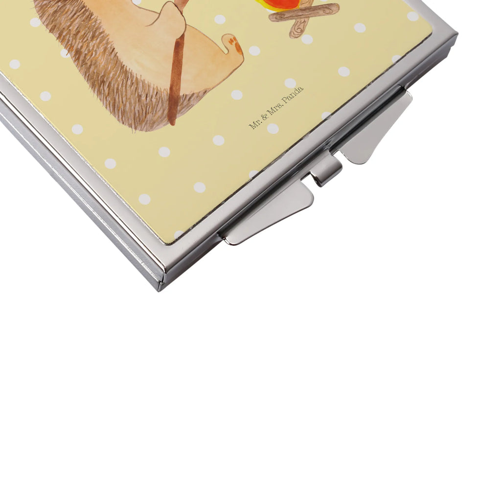 Handtaschenspiegel quadratisch Igel Grillen Klappbarer Handspiegel, Spiegel Für Schminktasche, Silber, Klappbarer Taschenspiegel, Kosmetikspiegel Klein, Deko Handspiegel, Kompaktspiegel, Mini Spiegel, Design Taschenspiegel, Handspiegel Mit Hülle, Schminkspiegel To Go, Spiegel Für Handtasche, Handspiegel Für Damen, Reise Spiegel, Runder Taschenspiegel, Taschen-Kosmetikspiegel, Handspiegel Geschenkidee, Handspiegel Zum Mitnehmen, Klappspiegel, Vintage Kompaktspiegel, Quadratischer Handspiegel, Handtaschenspiegel, Taschenspiegel, Tragbarer Spiegel, Spiegel Für Unterwegs, Spiegel Für Make-Up Tasche, Schminkspiegel Kompakt, Lustige Sprüche, Gute Laune, Tiermotive, Tiere, Sinn Des Lebens, Ziele, Grillen, Motivation, Igel, Spruch, Arbeitslos