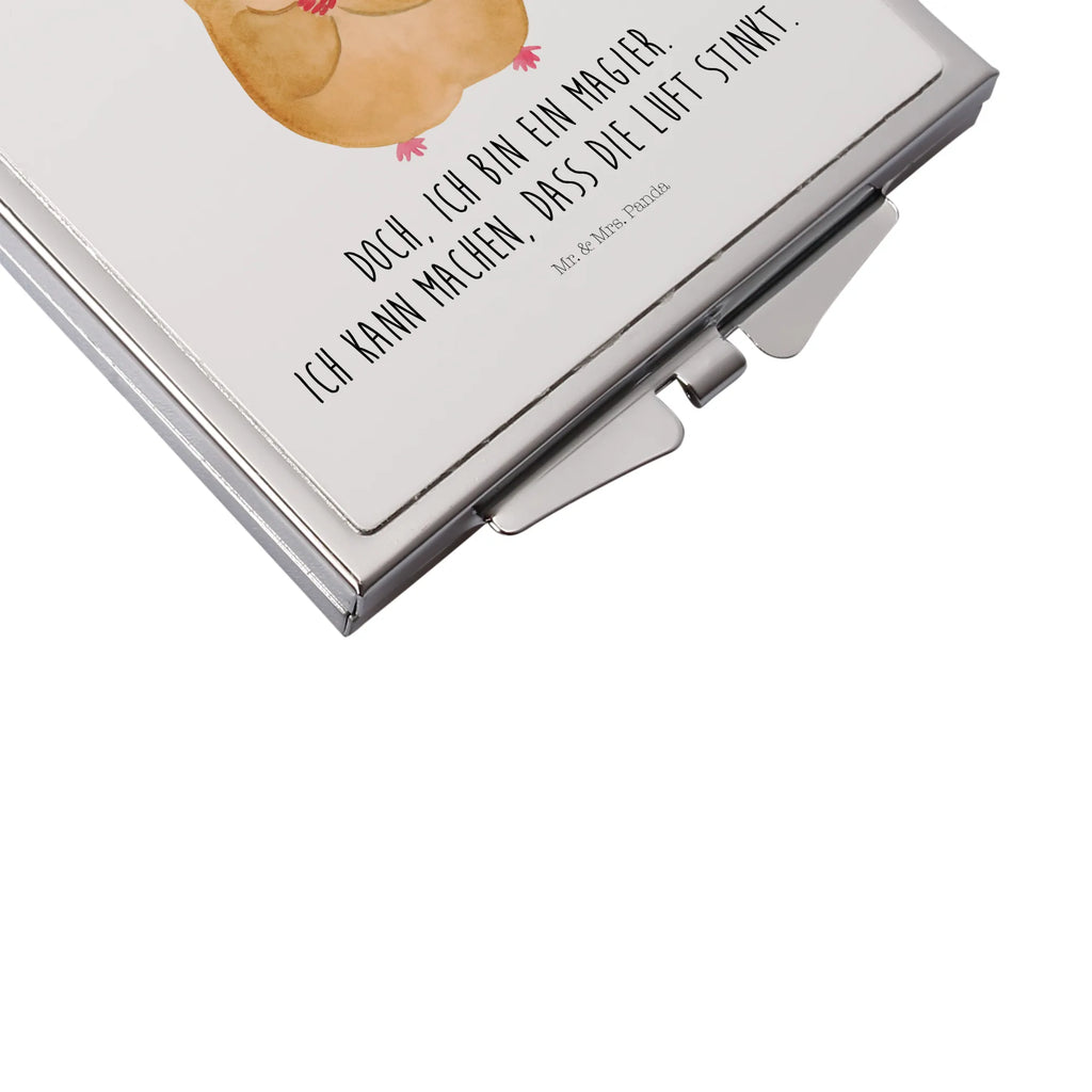 Kwadratowe lusterko do torebki Chomik kapelusz Vintage Kompaktspiegel, Quadratischer Handspiegel, Spiegel Für Schminktasche, Kompaktspiegel, Klappbarer Taschenspiegel, Handspiegel Für Damen, Taschen-Kosmetikspiegel, Spiegel Für Handtasche, Tragbarer Spiegel, Reise Spiegel, Mini Spiegel, Klappspiegel, Spiegel Für Unterwegs, Design Taschenspiegel, Handspiegel Geschenkidee, Deko Handspiegel, Klappbarer Handspiegel, Taschenspiegel, Spiegel Für Make-Up Tasche, Handtaschenspiegel, Schminkspiegel Kompakt, Runder Taschenspiegel, Handspiegel Mit Hülle, Handspiegel Zum Mitnehmen, Schminkspiegel To Go, Kosmetikspiegel Klein, Tiermotive, Gute Laune, lustige Sprüche, Tiere, Hamster, Zwerghamster, Zauberer, Zylinder, Hut, Magier