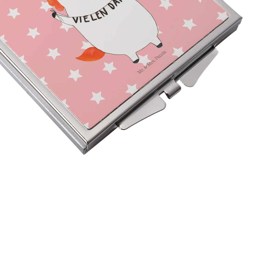 Kwadratowe lusterko do torebki Jednorożec Dziękuję Spiegel Für Unterwegs, Quadratischer Handspiegel, Handspiegel Mit Hülle, Taschenspiegel, Deko Handspiegel, Spiegel Für Handtasche, Runder Taschenspiegel, Schminkspiegel To Go, Schminkspiegel Kompakt, Design Taschenspiegel, Handspiegel Zum Mitnehmen, Handtaschenspiegel, Mini Spiegel, Spiegel Für Schminktasche, Silber, Klappspiegel, Handspiegel Geschenkidee, Klappbarer Handspiegel, Taschen-Kosmetikspiegel, Handspiegel Für Damen, Klappbarer Taschenspiegel, Reise Spiegel, Vintage Kompaktspiegel, Tragbarer Spiegel, Spiegel Für Make-Up Tasche, Kompaktspiegel, Kosmetikspiegel Klein, Einhörner, Einhorn, Unicorn, Einhorn Deko, Vielen Dank, Dankeschön, Danke, Danksagung