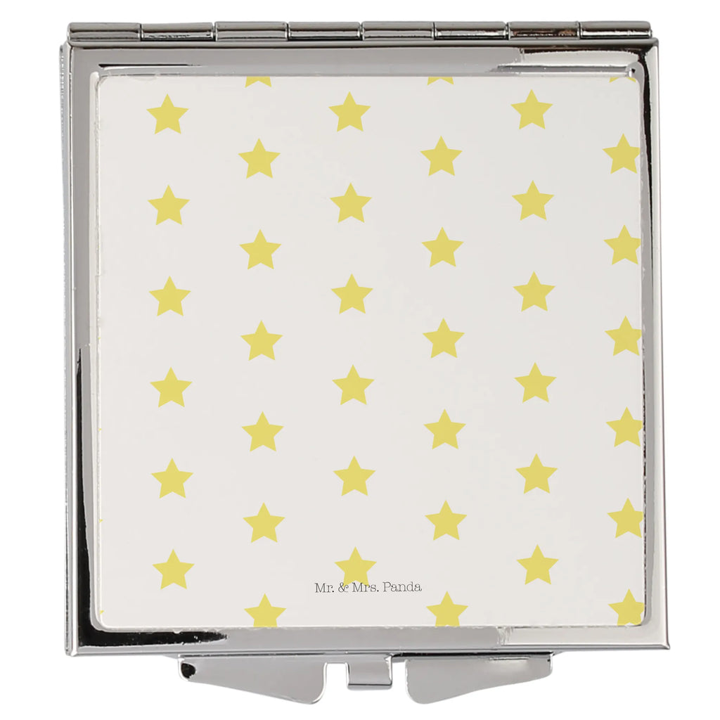 Kwadratowe lusterko do torebki Jednorożec Dziękuję Spiegel Für Unterwegs, Quadratischer Handspiegel, Handspiegel Mit Hülle, Taschenspiegel, Deko Handspiegel, Spiegel Für Handtasche, Runder Taschenspiegel, Schminkspiegel To Go, Schminkspiegel Kompakt, Design Taschenspiegel, Handspiegel Zum Mitnehmen, Handtaschenspiegel, Mini Spiegel, Spiegel Für Schminktasche, Silber, Klappspiegel, Handspiegel Geschenkidee, Klappbarer Handspiegel, Taschen-Kosmetikspiegel, Handspiegel Für Damen, Klappbarer Taschenspiegel, Reise Spiegel, Vintage Kompaktspiegel, Tragbarer Spiegel, Spiegel Für Make-Up Tasche, Kompaktspiegel, Kosmetikspiegel Klein, Einhörner, Einhorn, Unicorn, Einhorn Deko, Vielen Dank, Dankeschön, Danke, Danksagung