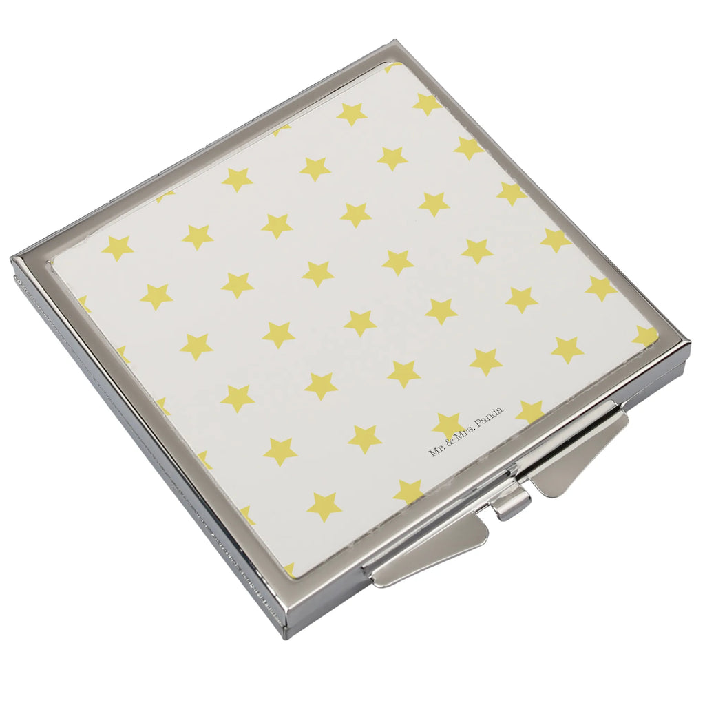 Kwadratowe lusterko do torebki Jednorożec Dziękuję Spiegel Für Unterwegs, Quadratischer Handspiegel, Handspiegel Mit Hülle, Taschenspiegel, Deko Handspiegel, Spiegel Für Handtasche, Runder Taschenspiegel, Schminkspiegel To Go, Schminkspiegel Kompakt, Design Taschenspiegel, Handspiegel Zum Mitnehmen, Handtaschenspiegel, Mini Spiegel, Spiegel Für Schminktasche, Silber, Klappspiegel, Handspiegel Geschenkidee, Klappbarer Handspiegel, Taschen-Kosmetikspiegel, Handspiegel Für Damen, Klappbarer Taschenspiegel, Reise Spiegel, Vintage Kompaktspiegel, Tragbarer Spiegel, Spiegel Für Make-Up Tasche, Kompaktspiegel, Kosmetikspiegel Klein, Einhörner, Einhorn, Unicorn, Einhorn Deko, Vielen Dank, Dankeschön, Danke, Danksagung