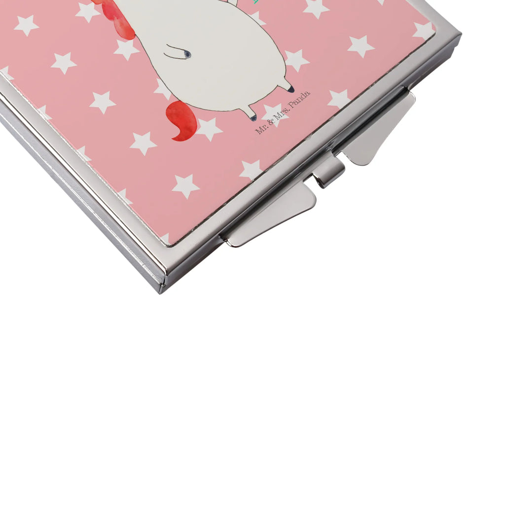Kwadratowe lusterko do torebki Jednorożec Pielęgniarka Reise Spiegel, Schminkspiegel Kompakt, Schminkspiegel To Go, Handspiegel Geschenkidee, Design Taschenspiegel, Spiegel Für Make-Up Tasche, Tragbarer Spiegel, Spiegel Für Unterwegs, Mini Spiegel, Handspiegel Mit Hülle, Spiegel Für Handtasche, Deko Handspiegel, Vintage Kompaktspiegel, Runder Taschenspiegel, Kosmetikspiegel Klein, Taschenspiegel, Handtaschenspiegel, Klappbarer Taschenspiegel, Klappbarer Handspiegel, Quadratischer Handspiegel, Spiegel Für Schminktasche, Handspiegel Für Damen, Klappspiegel, Taschen-Kosmetikspiegel, Kompaktspiegel, Handspiegel Zum Mitnehmen, Einhorn, Einhörner, Einhorn Deko, Unicorn, Krankenhaus, Krankenschwester Dankeschön, Ärztin Geschenk, Krankenpfleger Geschenk, Krankenschwester Geschenk, Krankenpflegerin