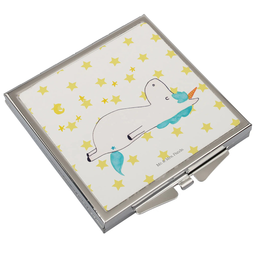 Handbag mirror unicorn starry sky Design Taschenspiegel, Handspiegel Für Damen, Vintage Kompaktspiegel, Taschen-Kosmetikspiegel, Spiegel Für Schminktasche, Klappbarer Taschenspiegel, Handspiegel Geschenkidee, Mini Spiegel, Runder Taschenspiegel, Schminkspiegel To Go, Tragbarer Spiegel, Taschenspiegel, Reise Spiegel, Quadratischer Handspiegel, Deko Handspiegel, Klappbarer Handspiegel, Spiegel Für Handtasche, Spiegel Für Unterwegs, Handspiegel Zum Mitnehmen, Spiegel Für Make-Up Tasche, Handspiegel Mit Hülle, Klappspiegel, Kosmetikspiegel Klein, Schminkspiegel Kompakt, Handtaschenspiegel, Kompaktspiegel, Einhorn, Einhörner, Einhorn Deko, Unicorn, Dachschaden, Sterne, Verrückt, Sternenhimmel
