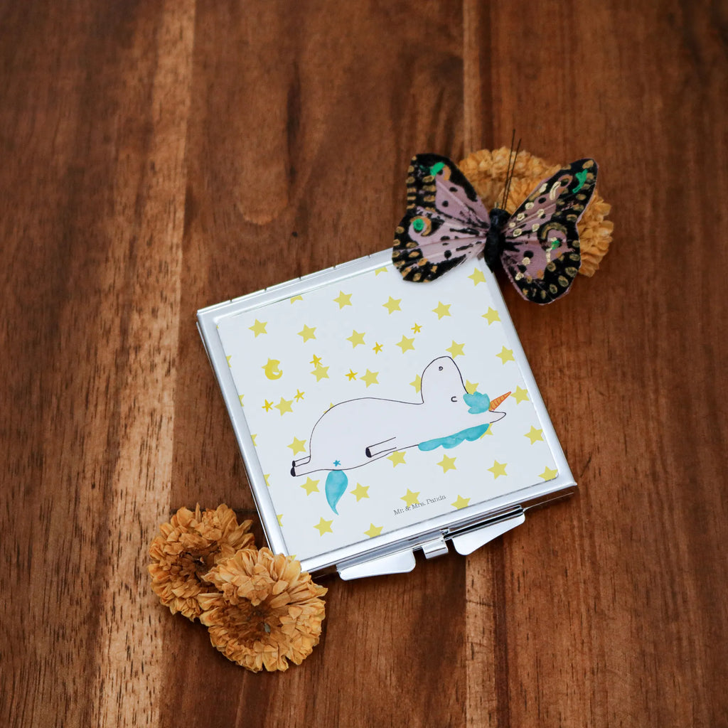 Handbag mirror unicorn starry sky Design Taschenspiegel, Handspiegel Für Damen, Vintage Kompaktspiegel, Taschen-Kosmetikspiegel, Spiegel Für Schminktasche, Klappbarer Taschenspiegel, Handspiegel Geschenkidee, Mini Spiegel, Runder Taschenspiegel, Schminkspiegel To Go, Tragbarer Spiegel, Taschenspiegel, Reise Spiegel, Quadratischer Handspiegel, Deko Handspiegel, Klappbarer Handspiegel, Spiegel Für Handtasche, Spiegel Für Unterwegs, Handspiegel Zum Mitnehmen, Spiegel Für Make-Up Tasche, Handspiegel Mit Hülle, Klappspiegel, Kosmetikspiegel Klein, Schminkspiegel Kompakt, Handtaschenspiegel, Kompaktspiegel, Einhorn, Einhörner, Einhorn Deko, Unicorn, Dachschaden, Sterne, Verrückt, Sternenhimmel