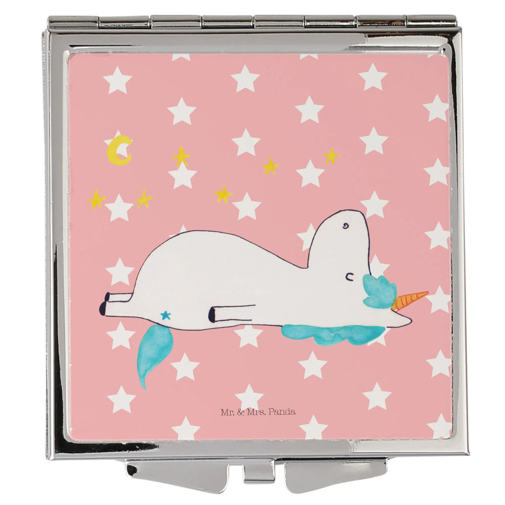Handbag mirror unicorn starry sky Design Taschenspiegel, Handspiegel Für Damen, Vintage Kompaktspiegel, Taschen-Kosmetikspiegel, Spiegel Für Schminktasche, Klappbarer Taschenspiegel, Handspiegel Geschenkidee, Mini Spiegel, Runder Taschenspiegel, Schminkspiegel To Go, Tragbarer Spiegel, Taschenspiegel, Reise Spiegel, Quadratischer Handspiegel, Deko Handspiegel, Klappbarer Handspiegel, Spiegel Für Handtasche, Spiegel Für Unterwegs, Handspiegel Zum Mitnehmen, Spiegel Für Make-Up Tasche, Handspiegel Mit Hülle, Klappspiegel, Kosmetikspiegel Klein, Schminkspiegel Kompakt, Handtaschenspiegel, Kompaktspiegel, Einhorn, Einhörner, Einhorn Deko, Unicorn, Dachschaden, Sterne, Verrückt, Sternenhimmel