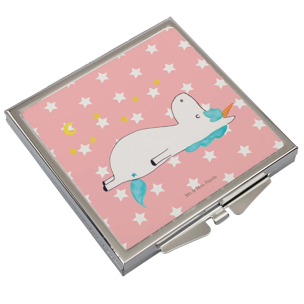 Handbag mirror unicorn starry sky Design Taschenspiegel, Handspiegel Für Damen, Vintage Kompaktspiegel, Taschen-Kosmetikspiegel, Spiegel Für Schminktasche, Klappbarer Taschenspiegel, Handspiegel Geschenkidee, Mini Spiegel, Runder Taschenspiegel, Schminkspiegel To Go, Tragbarer Spiegel, Taschenspiegel, Reise Spiegel, Quadratischer Handspiegel, Deko Handspiegel, Klappbarer Handspiegel, Spiegel Für Handtasche, Spiegel Für Unterwegs, Handspiegel Zum Mitnehmen, Spiegel Für Make-Up Tasche, Handspiegel Mit Hülle, Klappspiegel, Kosmetikspiegel Klein, Schminkspiegel Kompakt, Handtaschenspiegel, Kompaktspiegel, Einhorn, Einhörner, Einhorn Deko, Unicorn, Dachschaden, Sterne, Verrückt, Sternenhimmel
