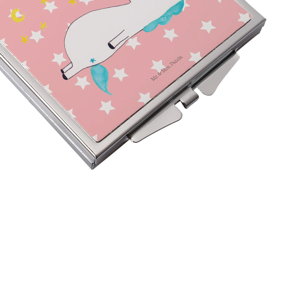 Handbag mirror unicorn starry sky Design Taschenspiegel, Handspiegel Für Damen, Vintage Kompaktspiegel, Taschen-Kosmetikspiegel, Spiegel Für Schminktasche, Klappbarer Taschenspiegel, Handspiegel Geschenkidee, Mini Spiegel, Runder Taschenspiegel, Schminkspiegel To Go, Tragbarer Spiegel, Taschenspiegel, Reise Spiegel, Quadratischer Handspiegel, Deko Handspiegel, Klappbarer Handspiegel, Spiegel Für Handtasche, Spiegel Für Unterwegs, Handspiegel Zum Mitnehmen, Spiegel Für Make-Up Tasche, Handspiegel Mit Hülle, Klappspiegel, Kosmetikspiegel Klein, Schminkspiegel Kompakt, Handtaschenspiegel, Kompaktspiegel, Einhorn, Einhörner, Einhorn Deko, Unicorn, Dachschaden, Sterne, Verrückt, Sternenhimmel