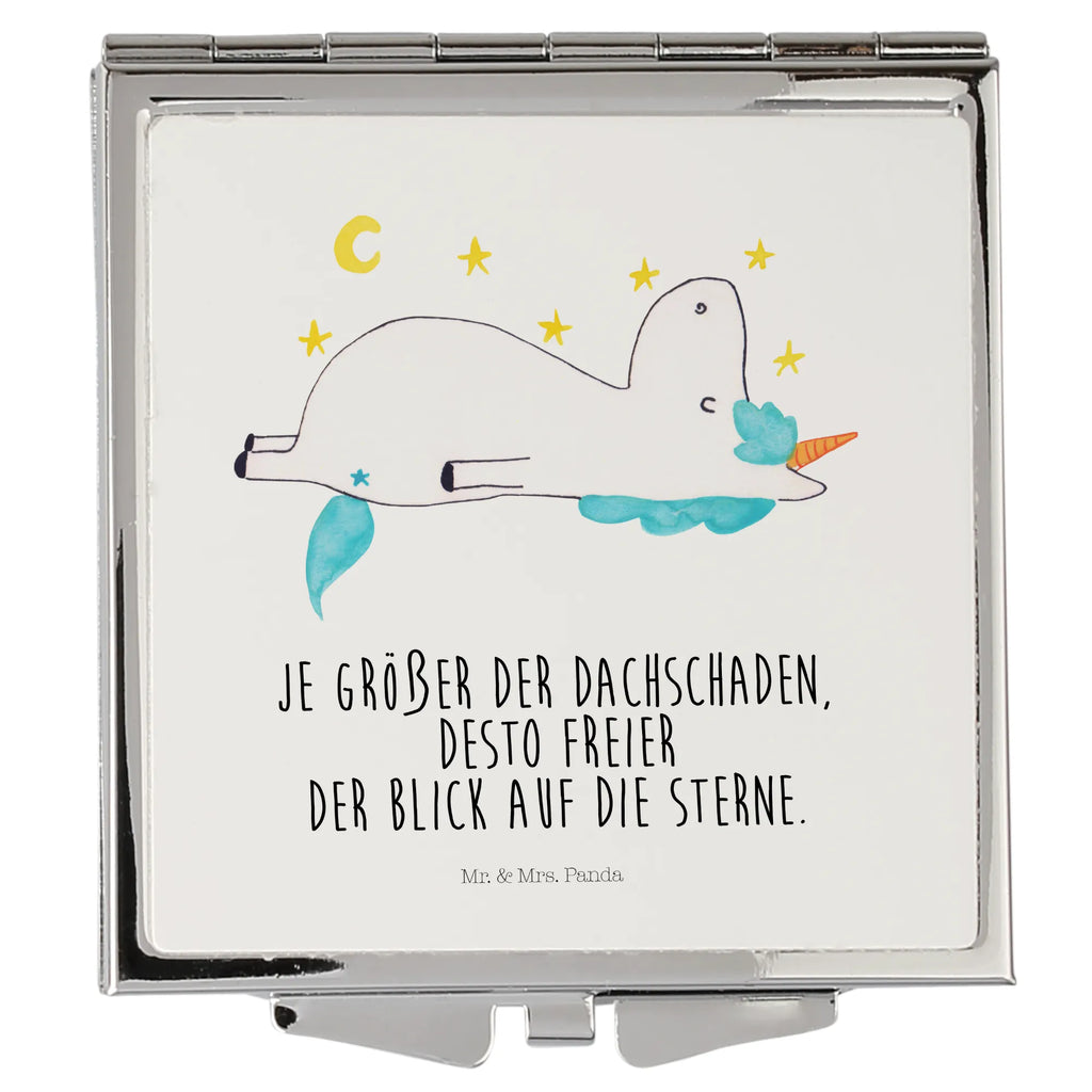 Handbag mirror unicorn starry sky Design Taschenspiegel, Handspiegel Für Damen, Vintage Kompaktspiegel, Taschen-Kosmetikspiegel, Spiegel Für Schminktasche, Klappbarer Taschenspiegel, Handspiegel Geschenkidee, Mini Spiegel, Runder Taschenspiegel, Schminkspiegel To Go, Tragbarer Spiegel, Taschenspiegel, Reise Spiegel, Quadratischer Handspiegel, Deko Handspiegel, Klappbarer Handspiegel, Spiegel Für Handtasche, Spiegel Für Unterwegs, Handspiegel Zum Mitnehmen, Spiegel Für Make-Up Tasche, Handspiegel Mit Hülle, Klappspiegel, Kosmetikspiegel Klein, Schminkspiegel Kompakt, Handtaschenspiegel, Kompaktspiegel, Einhorn, Einhörner, Einhorn Deko, Unicorn, Dachschaden, Sterne, Verrückt, Sternenhimmel