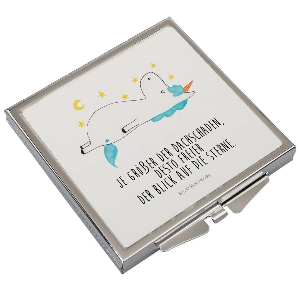 Handbag mirror unicorn starry sky Design Taschenspiegel, Handspiegel Für Damen, Vintage Kompaktspiegel, Taschen-Kosmetikspiegel, Spiegel Für Schminktasche, Klappbarer Taschenspiegel, Handspiegel Geschenkidee, Mini Spiegel, Runder Taschenspiegel, Schminkspiegel To Go, Tragbarer Spiegel, Taschenspiegel, Reise Spiegel, Quadratischer Handspiegel, Deko Handspiegel, Klappbarer Handspiegel, Spiegel Für Handtasche, Spiegel Für Unterwegs, Handspiegel Zum Mitnehmen, Spiegel Für Make-Up Tasche, Handspiegel Mit Hülle, Klappspiegel, Kosmetikspiegel Klein, Schminkspiegel Kompakt, Handtaschenspiegel, Kompaktspiegel, Einhorn, Einhörner, Einhorn Deko, Unicorn, Dachschaden, Sterne, Verrückt, Sternenhimmel