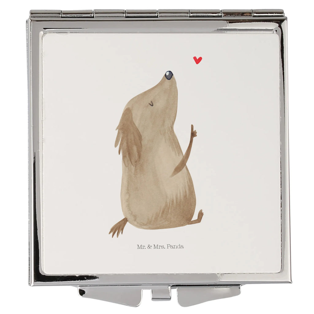 Handbag mirror Dog Love Tragbarer Spiegel, Klappbarer Handspiegel, Mini Spiegel, Design Taschenspiegel, Handspiegel Für Damen, Schminkspiegel To Go, Spiegel Für Schminktasche, Handtaschenspiegel, Deko Handspiegel, Schminkspiegel Kompakt, Vintage Kompaktspiegel, Klappbarer Taschenspiegel, Handspiegel Geschenkidee, Runder Taschenspiegel, Handspiegel Mit Hülle, Spiegel Für Unterwegs, Taschen-Kosmetikspiegel, Klappspiegel, Kosmetikspiegel Klein, Kompaktspiegel, Handspiegel Zum Mitnehmen, Reise Spiegel, Taschenspiegel, Spiegel Für Make-Up Tasche, Spiegel Für Handtasche, Quadratischer Handspiegel, Hund, Hundemotiv, Haustier, Hunderasse, Tierliebhaber, Hundebesitzer, Sprüche, Liebe, Hundeglück, Frauchen, Hundeliebe, Hunde