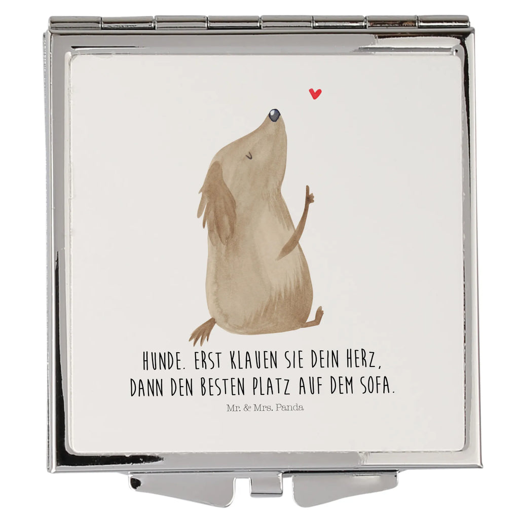Handbag mirror Dog Love Tragbarer Spiegel, Klappbarer Handspiegel, Mini Spiegel, Design Taschenspiegel, Handspiegel Für Damen, Schminkspiegel To Go, Spiegel Für Schminktasche, Handtaschenspiegel, Deko Handspiegel, Schminkspiegel Kompakt, Vintage Kompaktspiegel, Klappbarer Taschenspiegel, Handspiegel Geschenkidee, Runder Taschenspiegel, Handspiegel Mit Hülle, Spiegel Für Unterwegs, Taschen-Kosmetikspiegel, Klappspiegel, Kosmetikspiegel Klein, Kompaktspiegel, Handspiegel Zum Mitnehmen, Reise Spiegel, Taschenspiegel, Spiegel Für Make-Up Tasche, Spiegel Für Handtasche, Quadratischer Handspiegel, Hund, Hundemotiv, Haustier, Hunderasse, Tierliebhaber, Hundebesitzer, Sprüche, Liebe, Hundeglück, Frauchen, Hundeliebe, Hunde