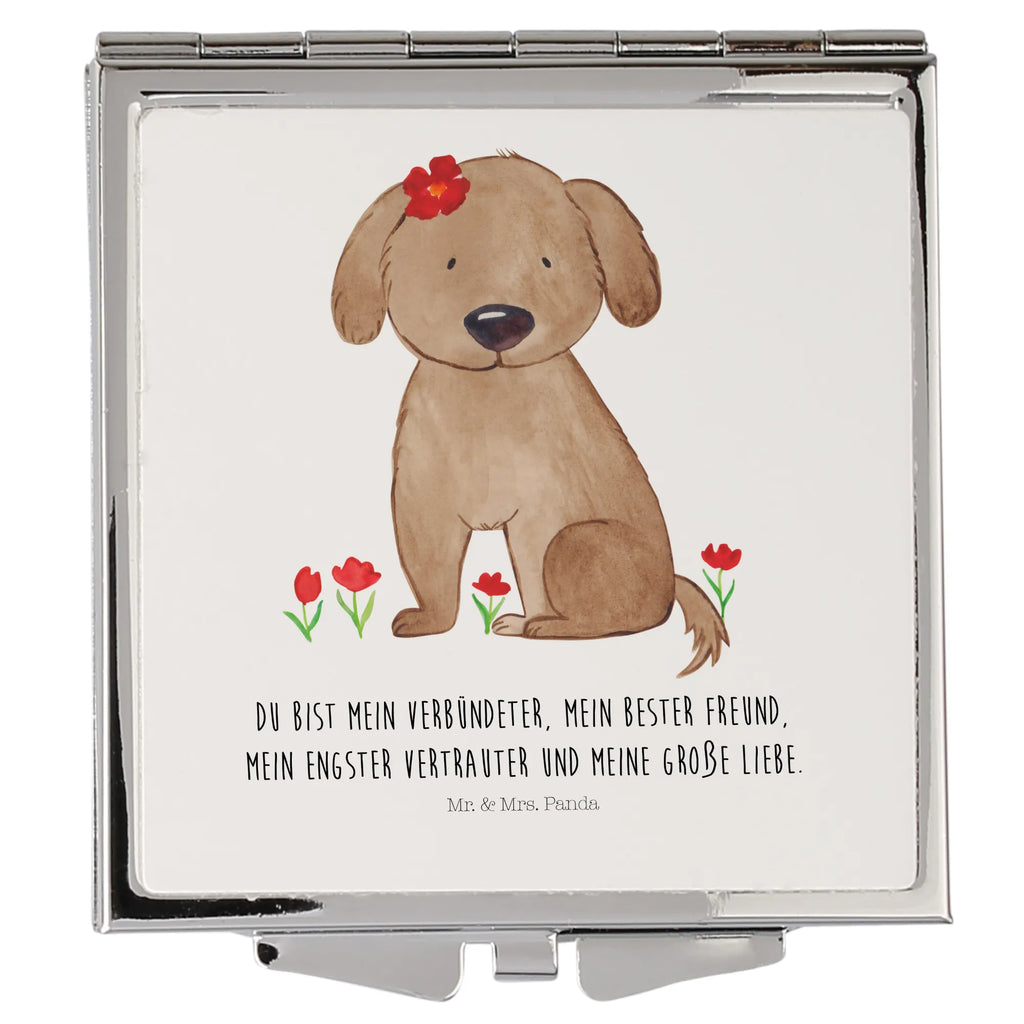 Handbag mirror Dog lady Handtaschenspiegel, Silber, Quadratischer Handspiegel, Tragbarer Spiegel, Design Taschenspiegel, Klappbarer Handspiegel, Spiegel Für Schminktasche, Kompaktspiegel, Deko Handspiegel, Schminkspiegel To Go, Mini Spiegel, Taschen-Kosmetikspiegel, Handspiegel Zum Mitnehmen, Handspiegel Geschenkidee, Handspiegel Für Damen, Kosmetikspiegel Klein, Runder Taschenspiegel, Klappbarer Taschenspiegel, Vintage Kompaktspiegel, Spiegel Für Handtasche, Handspiegel Mit Hülle, Klappspiegel, Reise Spiegel, Spiegel Für Unterwegs, Taschenspiegel, Schminkspiegel Kompakt, Spiegel Für Make-Up Tasche, Sprüche, Hundemotiv, Haustier, Tierliebhaber, Hundebesitzer, Hunderasse, Hund, Frauchen, Hundeliebe, Hundeglück, Liebe, Hunde