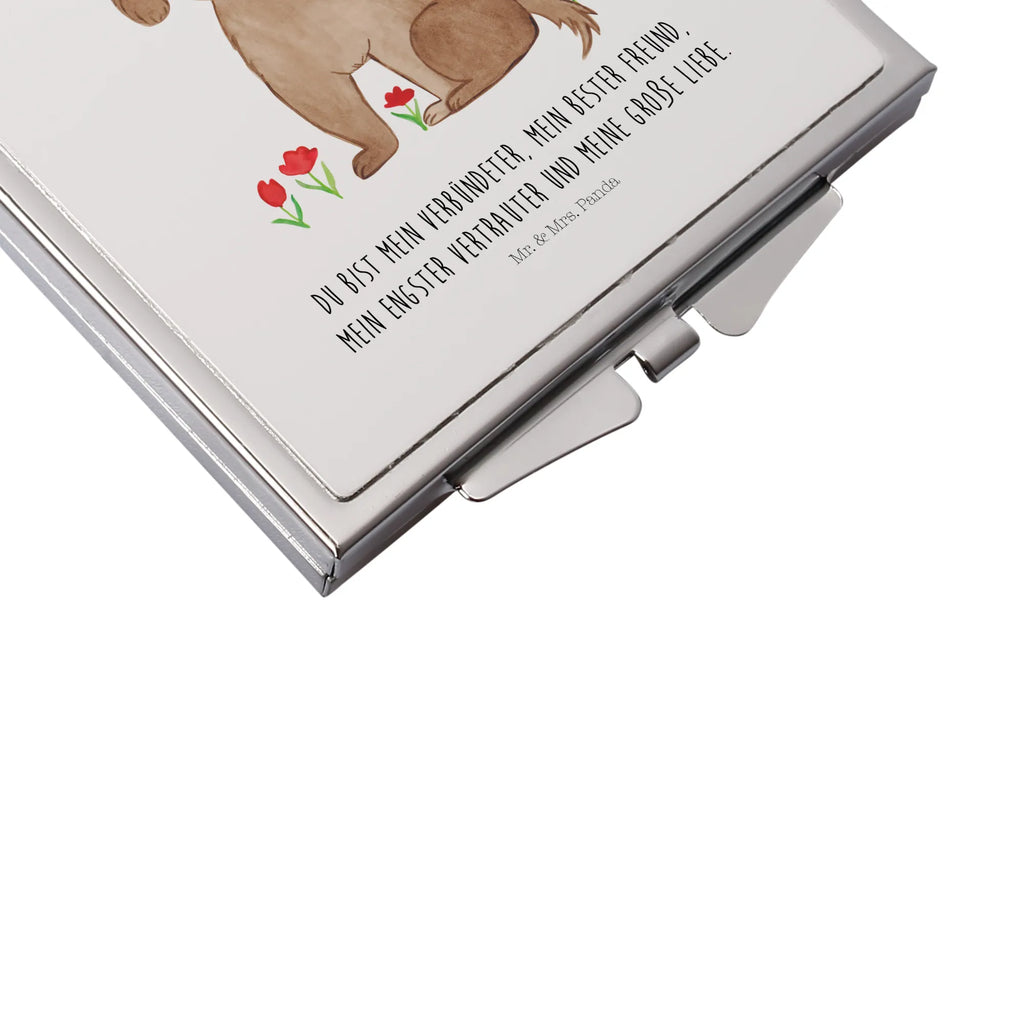 Handbag mirror Dog lady Handtaschenspiegel, Silber, Quadratischer Handspiegel, Tragbarer Spiegel, Design Taschenspiegel, Klappbarer Handspiegel, Spiegel Für Schminktasche, Kompaktspiegel, Deko Handspiegel, Schminkspiegel To Go, Mini Spiegel, Taschen-Kosmetikspiegel, Handspiegel Zum Mitnehmen, Handspiegel Geschenkidee, Handspiegel Für Damen, Kosmetikspiegel Klein, Runder Taschenspiegel, Klappbarer Taschenspiegel, Vintage Kompaktspiegel, Spiegel Für Handtasche, Handspiegel Mit Hülle, Klappspiegel, Reise Spiegel, Spiegel Für Unterwegs, Taschenspiegel, Schminkspiegel Kompakt, Spiegel Für Make-Up Tasche, Sprüche, Hundemotiv, Haustier, Tierliebhaber, Hundebesitzer, Hunderasse, Hund, Frauchen, Hundeliebe, Hundeglück, Liebe, Hunde