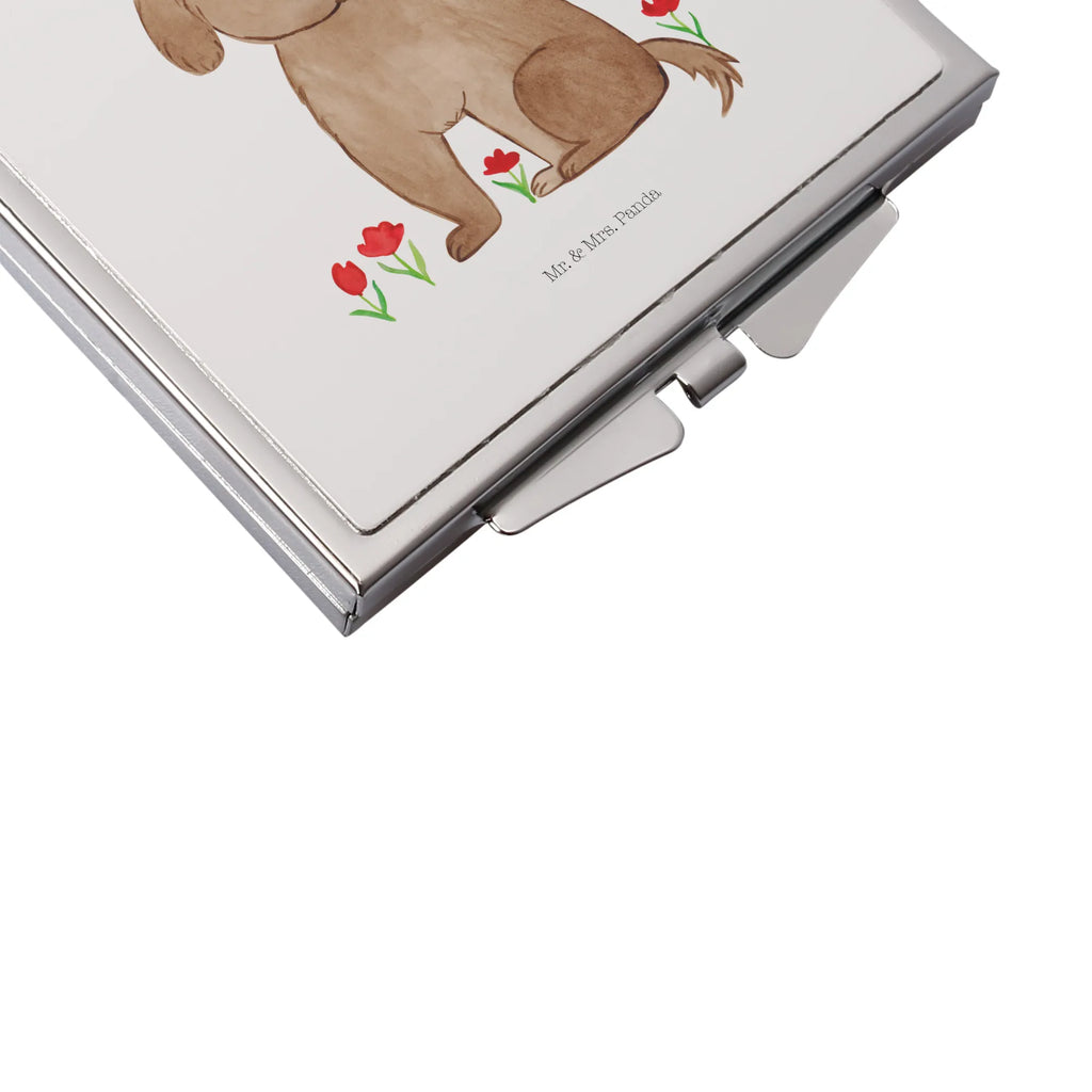 Handbag mirror Dog lady Handtaschenspiegel, Silber, Quadratischer Handspiegel, Tragbarer Spiegel, Design Taschenspiegel, Klappbarer Handspiegel, Spiegel Für Schminktasche, Kompaktspiegel, Deko Handspiegel, Schminkspiegel To Go, Mini Spiegel, Taschen-Kosmetikspiegel, Handspiegel Zum Mitnehmen, Handspiegel Geschenkidee, Handspiegel Für Damen, Kosmetikspiegel Klein, Runder Taschenspiegel, Klappbarer Taschenspiegel, Vintage Kompaktspiegel, Spiegel Für Handtasche, Handspiegel Mit Hülle, Klappspiegel, Reise Spiegel, Spiegel Für Unterwegs, Taschenspiegel, Schminkspiegel Kompakt, Spiegel Für Make-Up Tasche, Sprüche, Hundemotiv, Haustier, Tierliebhaber, Hundebesitzer, Hunderasse, Hund, Frauchen, Hundeliebe, Hundeglück, Liebe, Hunde