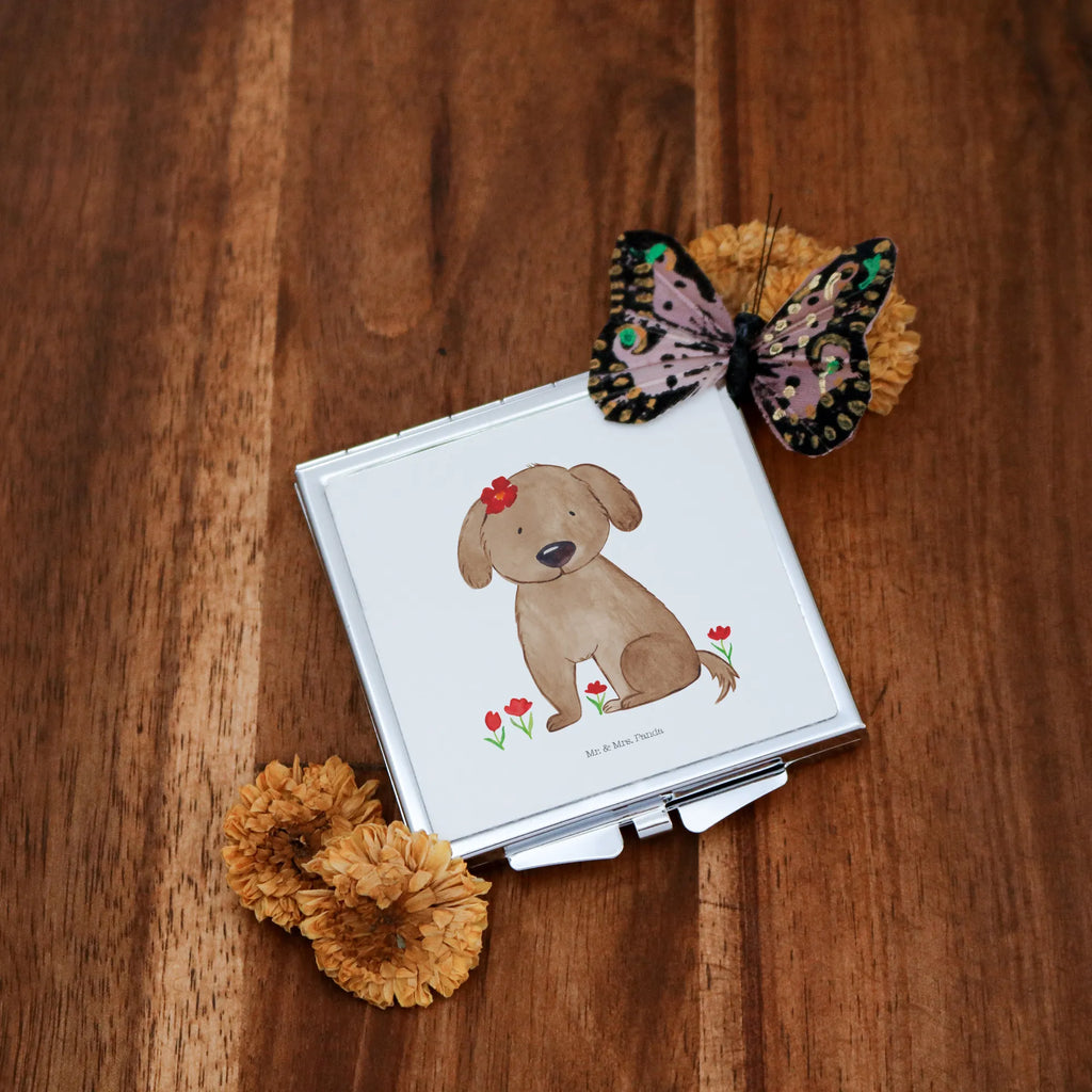 Handbag mirror Dog lady Handtaschenspiegel, Silber, Quadratischer Handspiegel, Tragbarer Spiegel, Design Taschenspiegel, Klappbarer Handspiegel, Spiegel Für Schminktasche, Kompaktspiegel, Deko Handspiegel, Schminkspiegel To Go, Mini Spiegel, Taschen-Kosmetikspiegel, Handspiegel Zum Mitnehmen, Handspiegel Geschenkidee, Handspiegel Für Damen, Kosmetikspiegel Klein, Runder Taschenspiegel, Klappbarer Taschenspiegel, Vintage Kompaktspiegel, Spiegel Für Handtasche, Handspiegel Mit Hülle, Klappspiegel, Reise Spiegel, Spiegel Für Unterwegs, Taschenspiegel, Schminkspiegel Kompakt, Spiegel Für Make-Up Tasche, Sprüche, Hundemotiv, Haustier, Tierliebhaber, Hundebesitzer, Hunderasse, Hund, Frauchen, Hundeliebe, Hundeglück, Liebe, Hunde