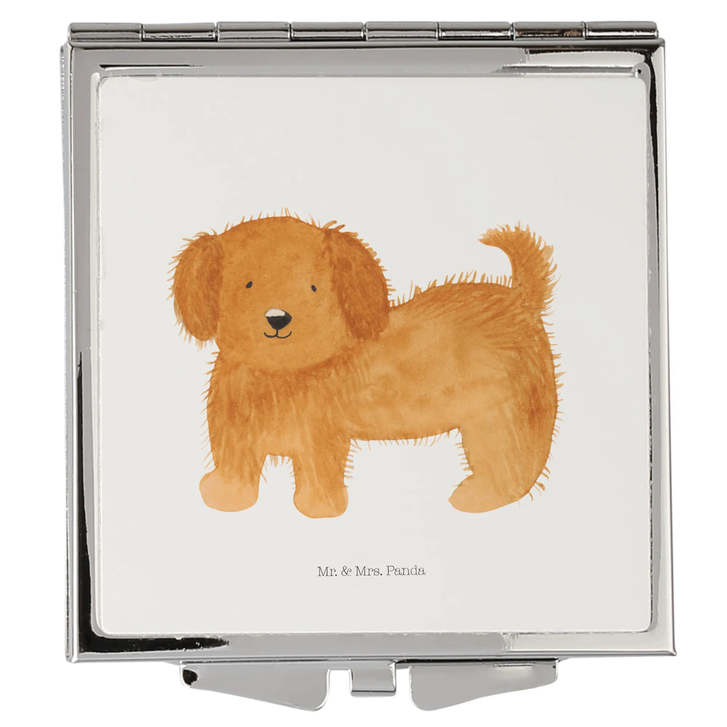 Handtaschenspiegel quadratisch Hund Flauschig Design Taschenspiegel, Taschenspiegel, Spiegel Für Schminktasche, Kompaktspiegel, Vintage Kompaktspiegel, Handspiegel Zum Mitnehmen, Quadratischer Handspiegel, Silber, Klappbarer Taschenspiegel, Klappspiegel, Spiegel Für Unterwegs, Spiegel Für Make-Up Tasche, Deko Handspiegel, Klappbarer Handspiegel, Handspiegel Mit Hülle, Handtaschenspiegel, Tragbarer Spiegel, Schminkspiegel Kompakt, Mini Spiegel, Taschen-Kosmetikspiegel, Handspiegel Für Damen, Spiegel Für Handtasche, Kosmetikspiegel Klein, Schminkspiegel To Go, Handspiegel Geschenkidee, Reise Spiegel, Runder Taschenspiegel, Sprüche, Hund, Hundebesitzer, Hunderasse, Haustier, Hundemotiv, Tierliebhaber, Hundeliebe, Hundemama, Frauchen, Hunde