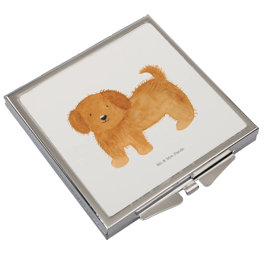 Handtaschenspiegel quadratisch Hund Flauschig Design Taschenspiegel, Taschenspiegel, Spiegel Für Schminktasche, Kompaktspiegel, Vintage Kompaktspiegel, Handspiegel Zum Mitnehmen, Quadratischer Handspiegel, Silber, Klappbarer Taschenspiegel, Klappspiegel, Spiegel Für Unterwegs, Spiegel Für Make-Up Tasche, Deko Handspiegel, Klappbarer Handspiegel, Handspiegel Mit Hülle, Handtaschenspiegel, Tragbarer Spiegel, Schminkspiegel Kompakt, Mini Spiegel, Taschen-Kosmetikspiegel, Handspiegel Für Damen, Spiegel Für Handtasche, Kosmetikspiegel Klein, Schminkspiegel To Go, Handspiegel Geschenkidee, Reise Spiegel, Runder Taschenspiegel, Sprüche, Hund, Hundebesitzer, Hunderasse, Haustier, Hundemotiv, Tierliebhaber, Hundeliebe, Hundemama, Frauchen, Hunde