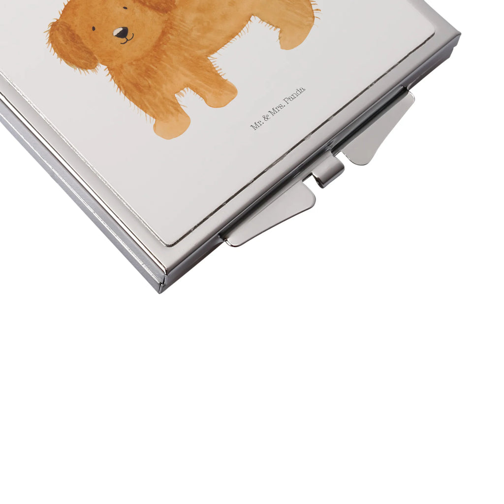 Handtaschenspiegel quadratisch Hund Flauschig Design Taschenspiegel, Taschenspiegel, Spiegel Für Schminktasche, Kompaktspiegel, Vintage Kompaktspiegel, Handspiegel Zum Mitnehmen, Quadratischer Handspiegel, Silber, Klappbarer Taschenspiegel, Klappspiegel, Spiegel Für Unterwegs, Spiegel Für Make-Up Tasche, Deko Handspiegel, Klappbarer Handspiegel, Handspiegel Mit Hülle, Handtaschenspiegel, Tragbarer Spiegel, Schminkspiegel Kompakt, Mini Spiegel, Taschen-Kosmetikspiegel, Handspiegel Für Damen, Spiegel Für Handtasche, Kosmetikspiegel Klein, Schminkspiegel To Go, Handspiegel Geschenkidee, Reise Spiegel, Runder Taschenspiegel, Sprüche, Hund, Hundebesitzer, Hunderasse, Haustier, Hundemotiv, Tierliebhaber, Hundeliebe, Hundemama, Frauchen, Hunde