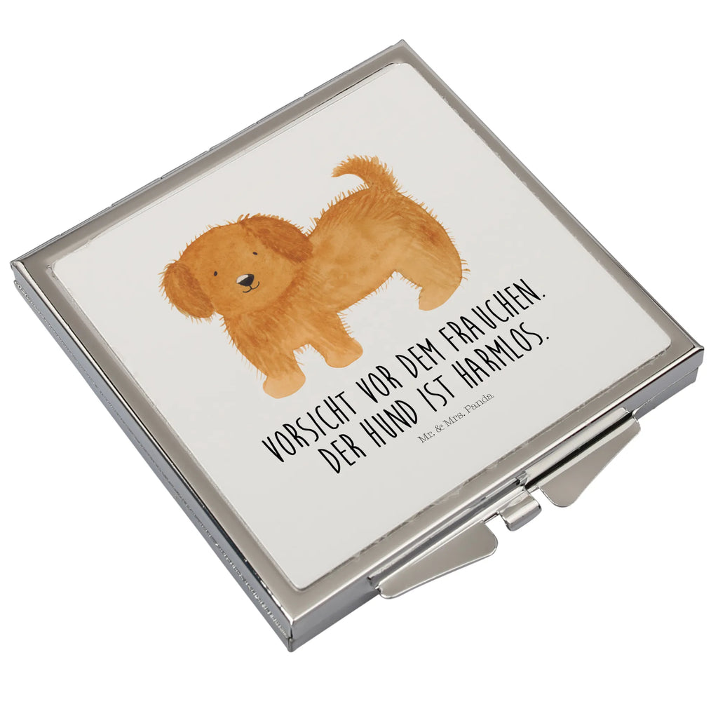 Handtaschenspiegel quadratisch Hund Flauschig Design Taschenspiegel, Taschenspiegel, Spiegel Für Schminktasche, Kompaktspiegel, Vintage Kompaktspiegel, Handspiegel Zum Mitnehmen, Quadratischer Handspiegel, Silber, Klappbarer Taschenspiegel, Klappspiegel, Spiegel Für Unterwegs, Spiegel Für Make-Up Tasche, Deko Handspiegel, Klappbarer Handspiegel, Handspiegel Mit Hülle, Handtaschenspiegel, Tragbarer Spiegel, Schminkspiegel Kompakt, Mini Spiegel, Taschen-Kosmetikspiegel, Handspiegel Für Damen, Spiegel Für Handtasche, Kosmetikspiegel Klein, Schminkspiegel To Go, Handspiegel Geschenkidee, Reise Spiegel, Runder Taschenspiegel, Sprüche, Hund, Hundebesitzer, Hunderasse, Haustier, Hundemotiv, Tierliebhaber, Hundeliebe, Hundemama, Frauchen, Hunde