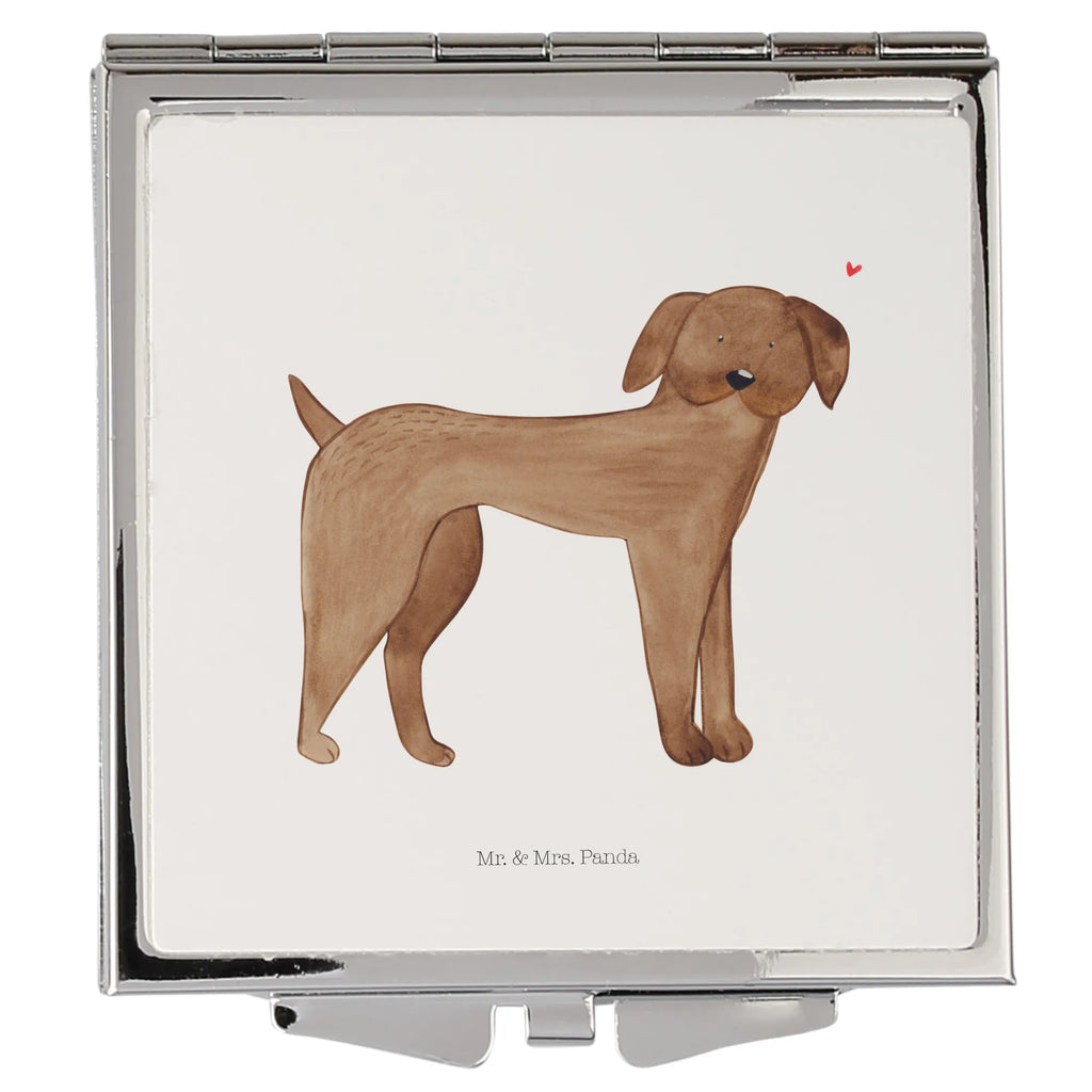 Handbag mirror Dog mastiff Silber, Spiegel Für Schminktasche, Spiegel Für Handtasche, Quadratischer Handspiegel, Spiegel Für Make-Up Tasche, Handspiegel Mit Hülle, Schminkspiegel Kompakt, Kompaktspiegel, Klappbarer Taschenspiegel, Design Taschenspiegel, Schminkspiegel To Go, Deko Handspiegel, Handspiegel Für Damen, Kosmetikspiegel Klein, Handspiegel Geschenkidee, Runder Taschenspiegel, Klappspiegel, Handtaschenspiegel, Klappbarer Handspiegel, Spiegel Für Unterwegs, Reise Spiegel, Mini Spiegel, Handspiegel Zum Mitnehmen, Vintage Kompaktspiegel, Tragbarer Spiegel, Taschen-Kosmetikspiegel, Taschenspiegel, Sprüche, Hund, Hundebesitzer, Hunderasse, Haustier, Hundemotiv, Tierliebhaber, Hunde, Great Dane, Dogge, Deutsche Dogge